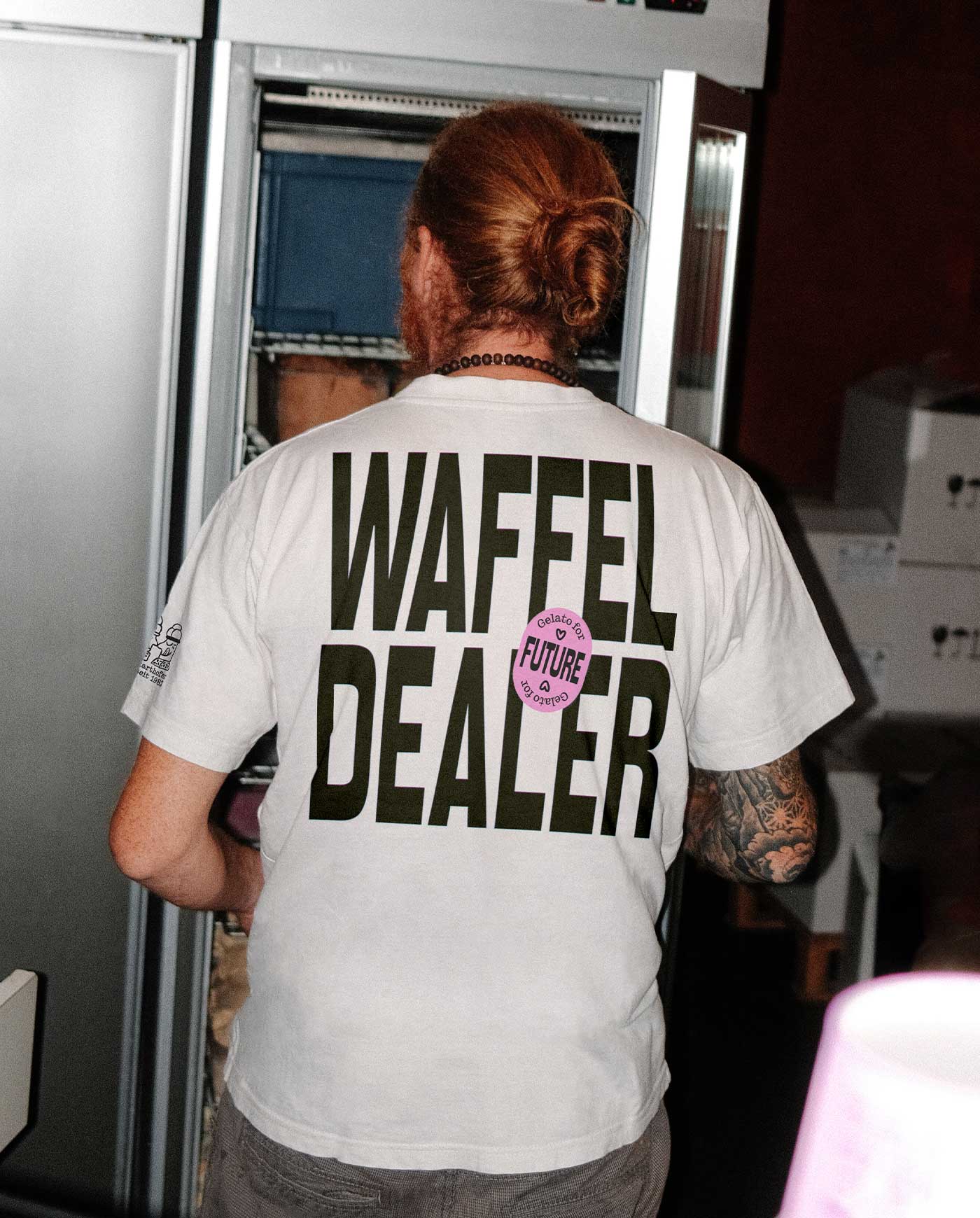 purkarthofer-eis_waffle-dealer_1400x1740@2x