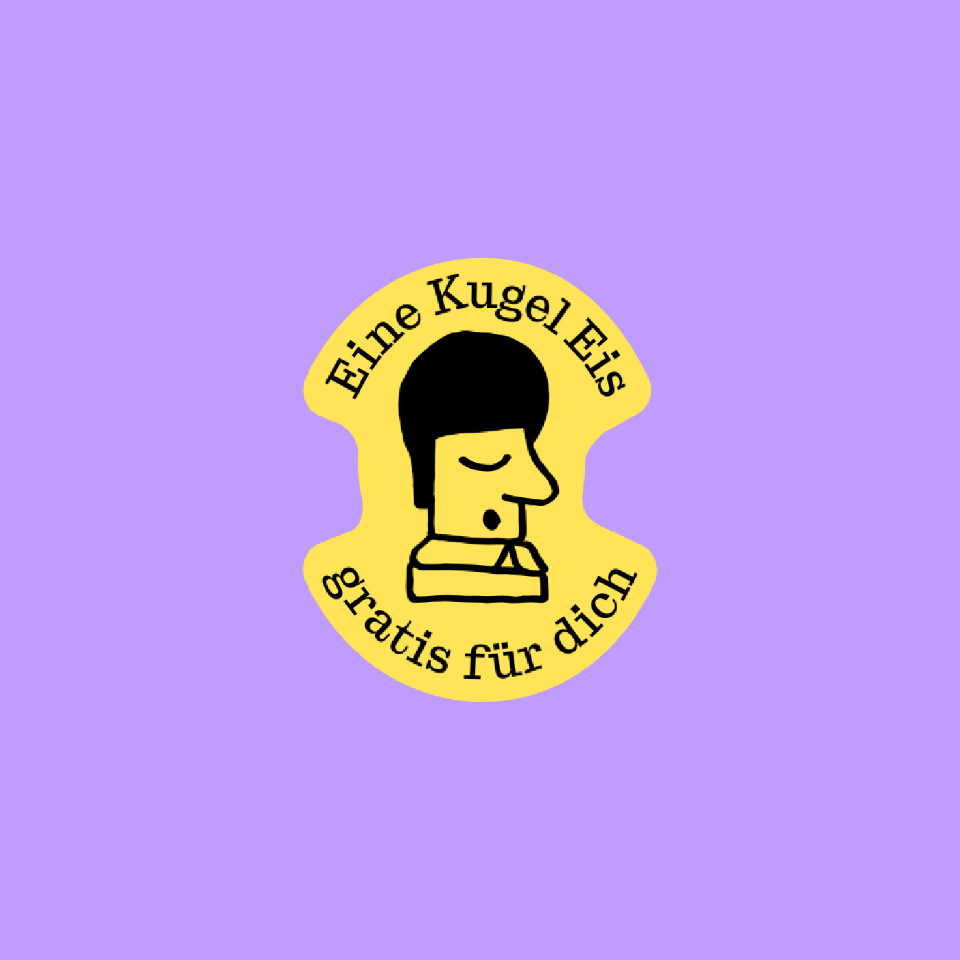 purkarthofer_web_case_patch_3
