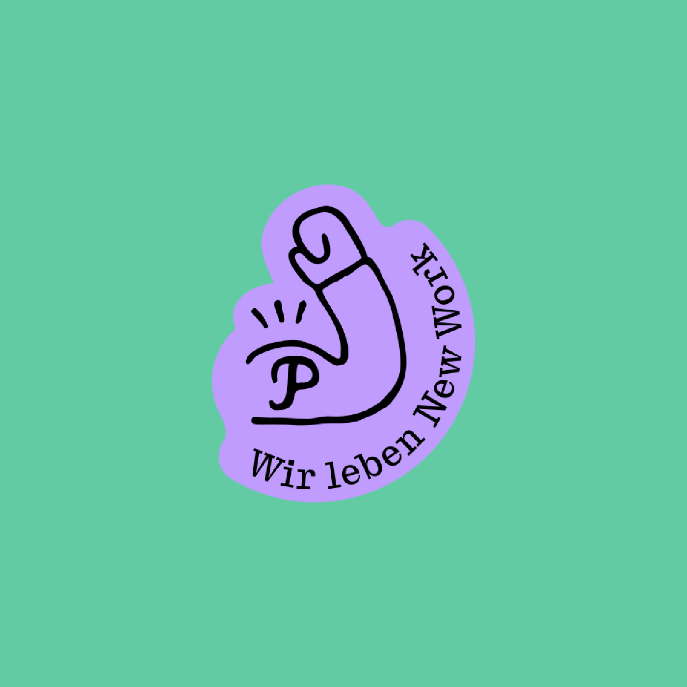 purkarthofer_web_case_patch_4