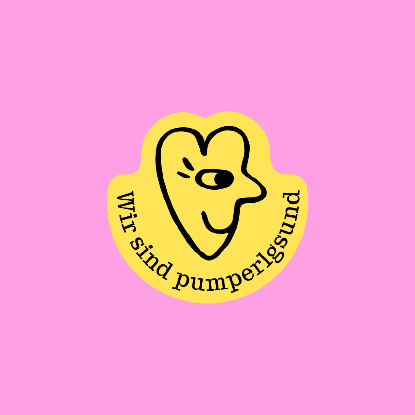 purkarthofer_web_case_patch_8