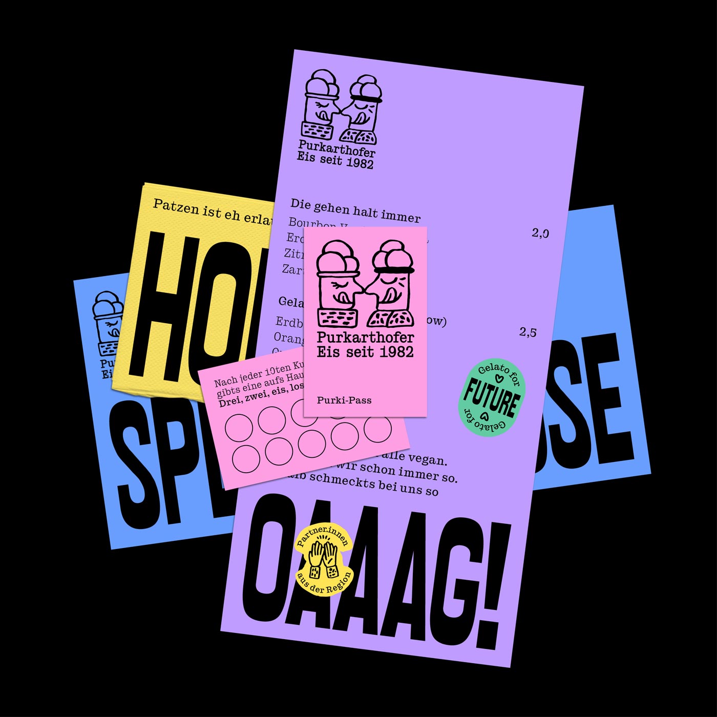 purkarthofer_web_case_print_6