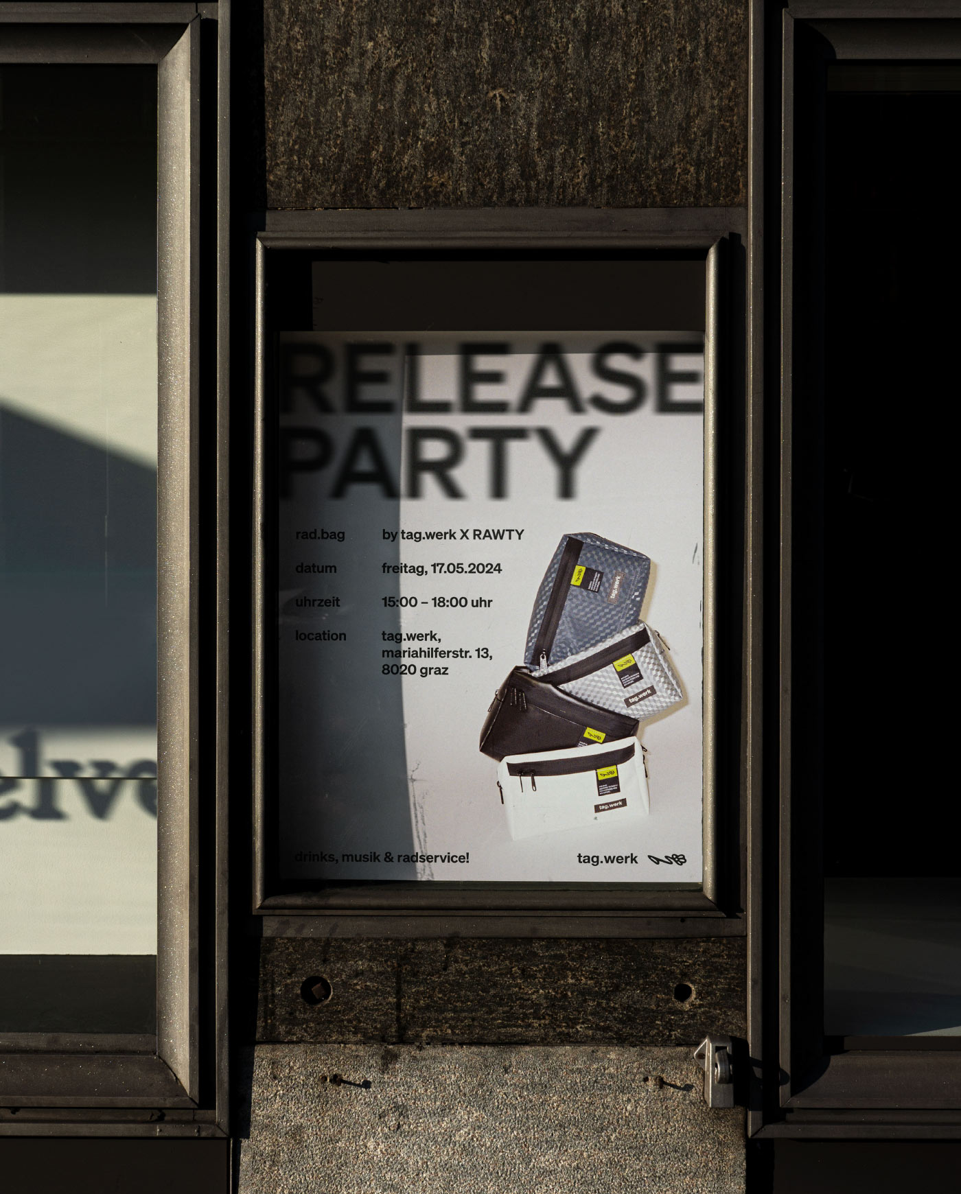 rad-bag_anwendungen-gif-1_1400x1400@2x
