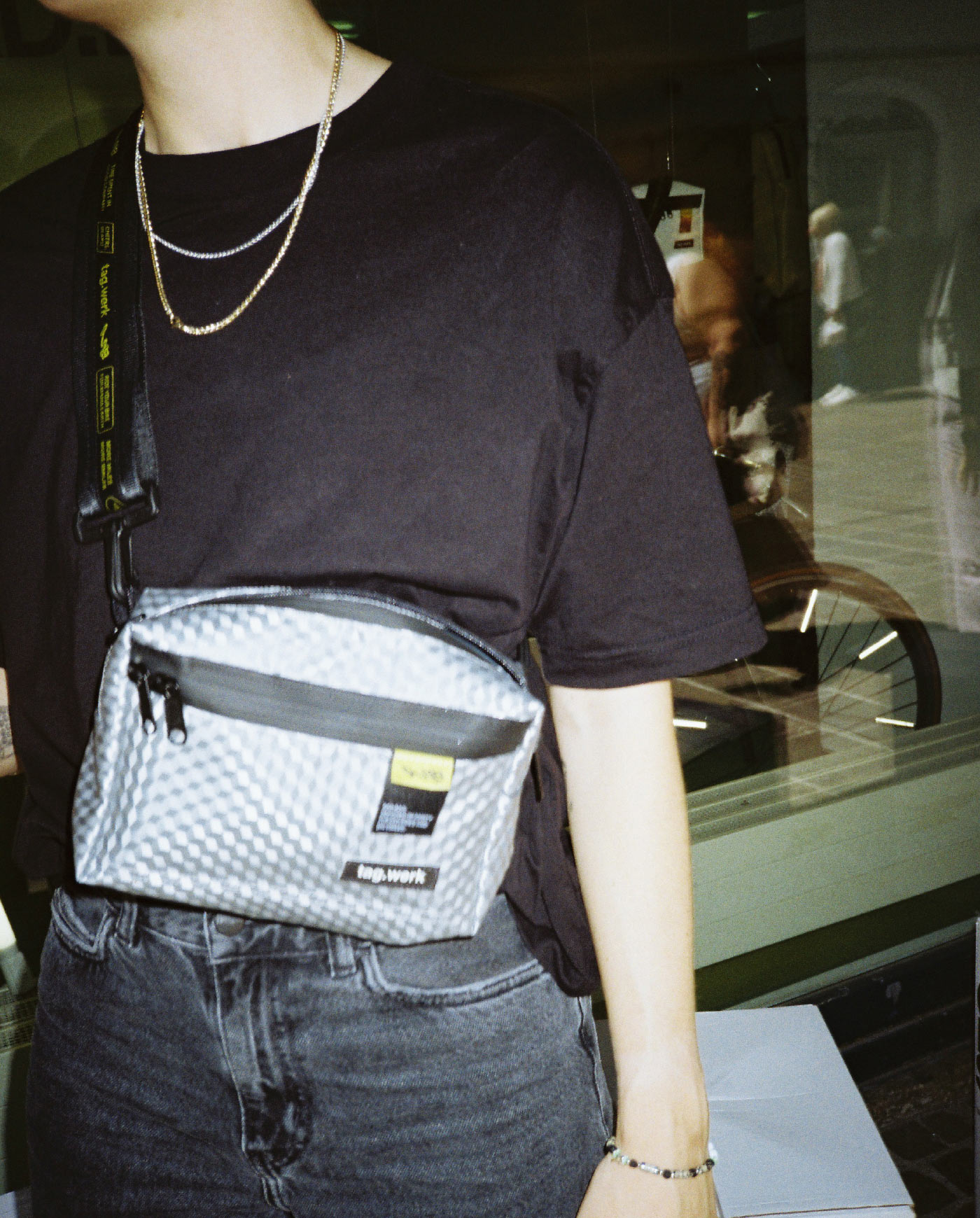 rad-bag_anwendungen-gif-3_1400x1400@2x