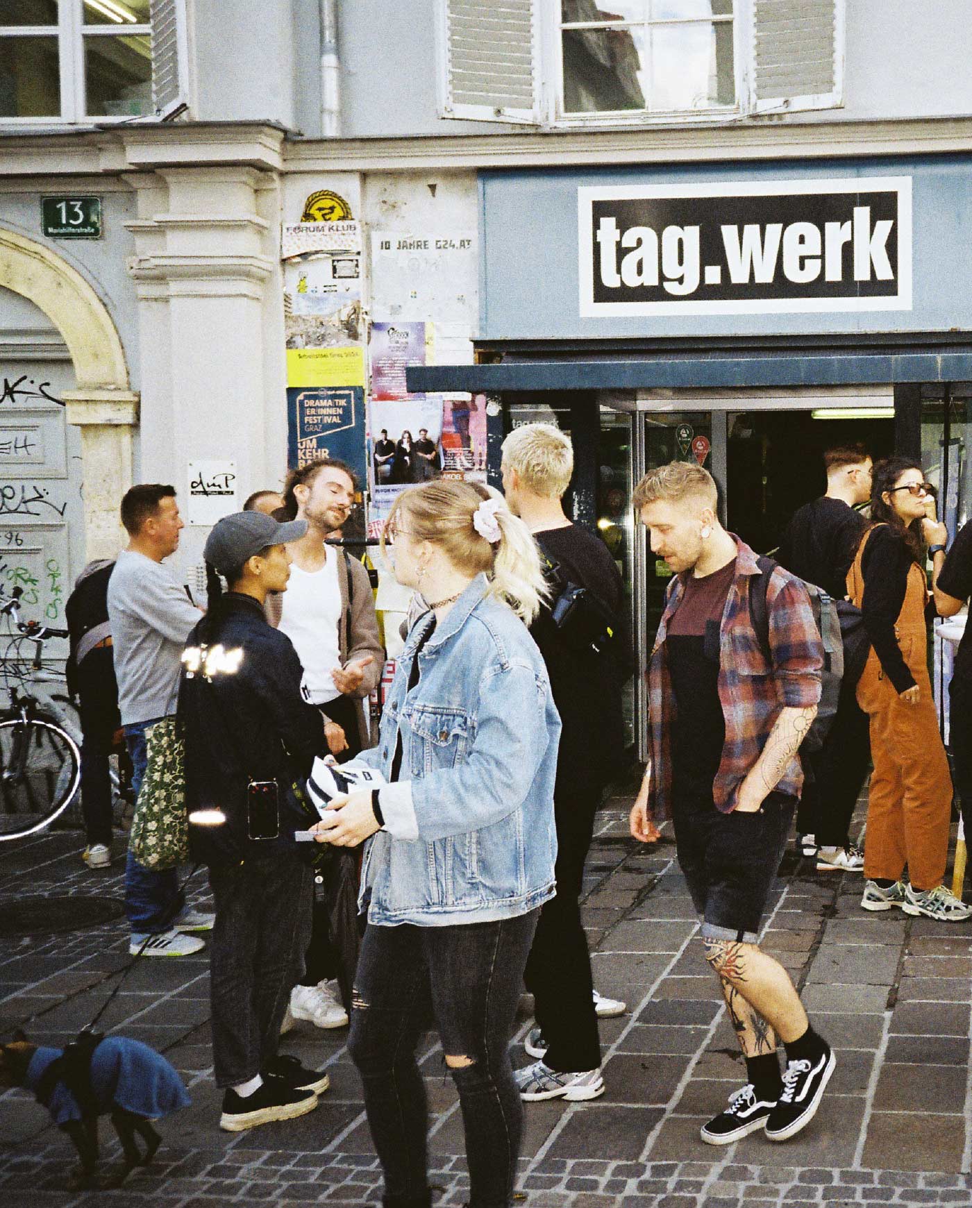 rad-bag_anwendungen-gif-4_1400x1400@2x