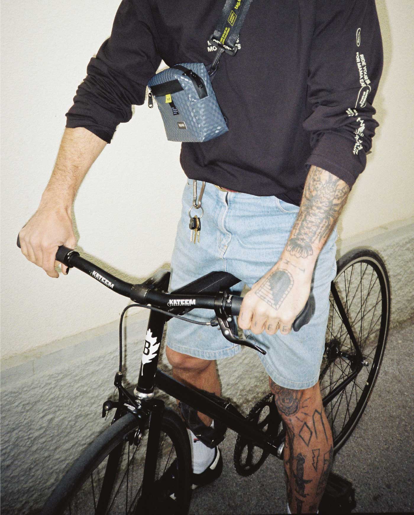 rad-bag_anwendungen-gif-5_1400x1400@2x
