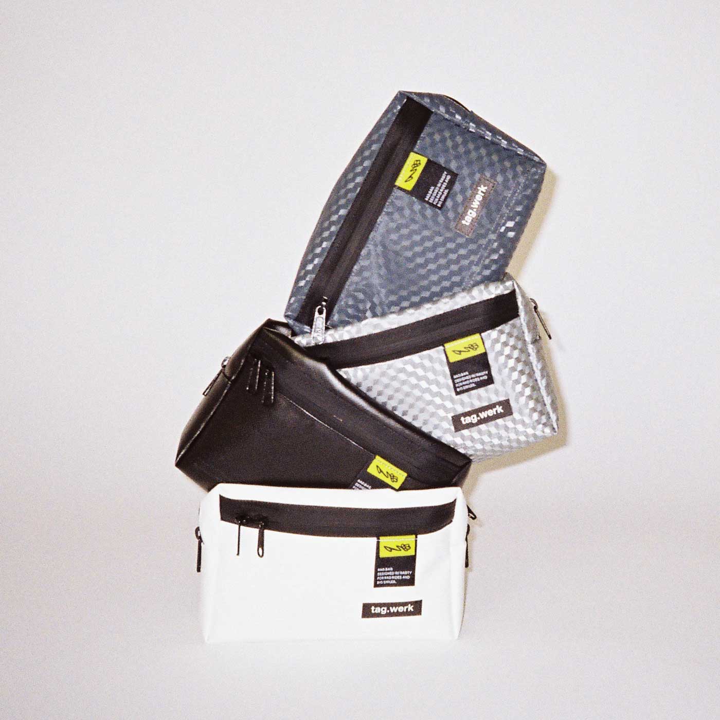 rad-bag_bag-pile_1400x1400@2x