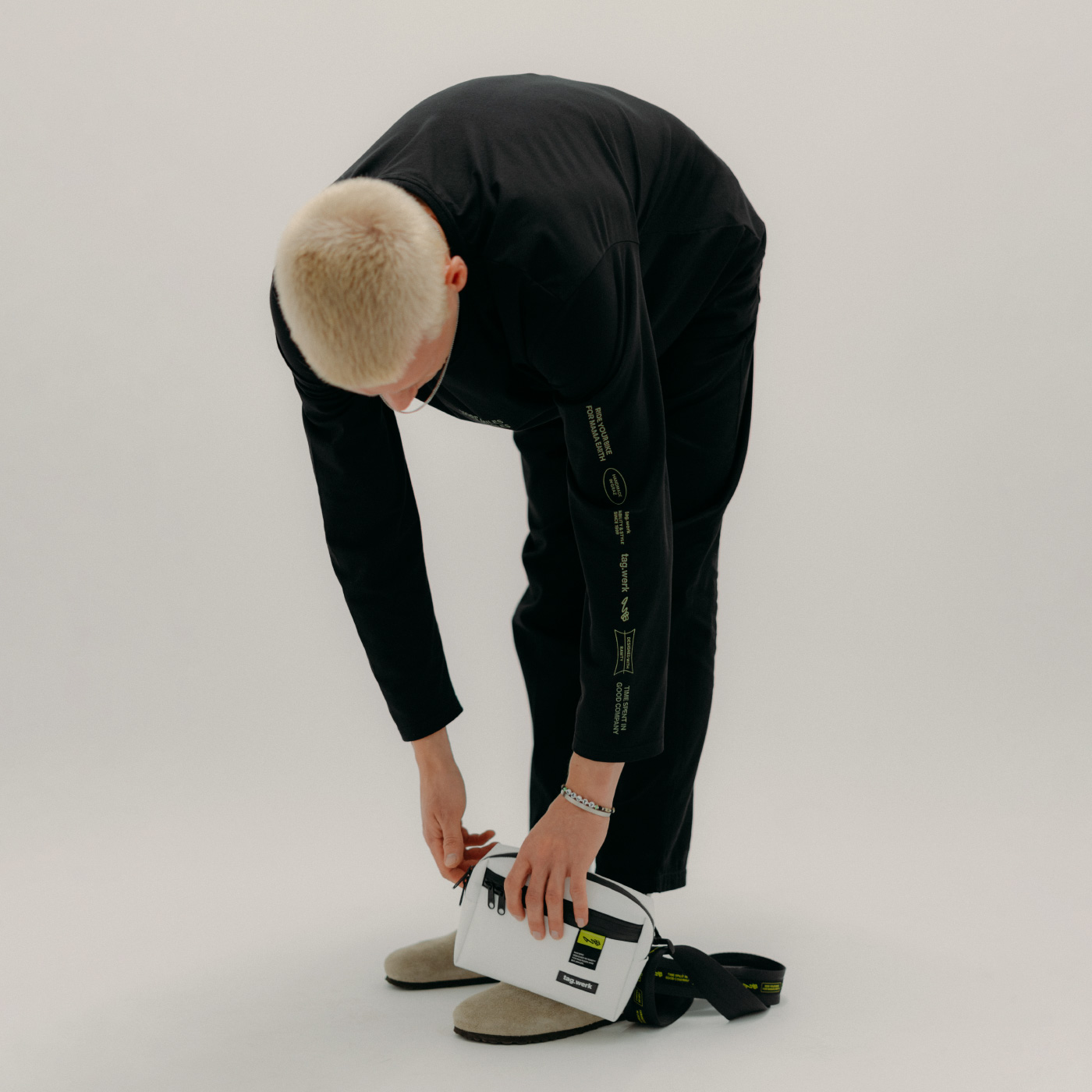 rad-bag_bow-down_1400x1400@2x