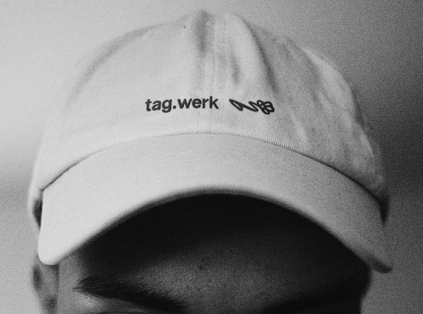 rad-bag_hat_1400x1040@2x