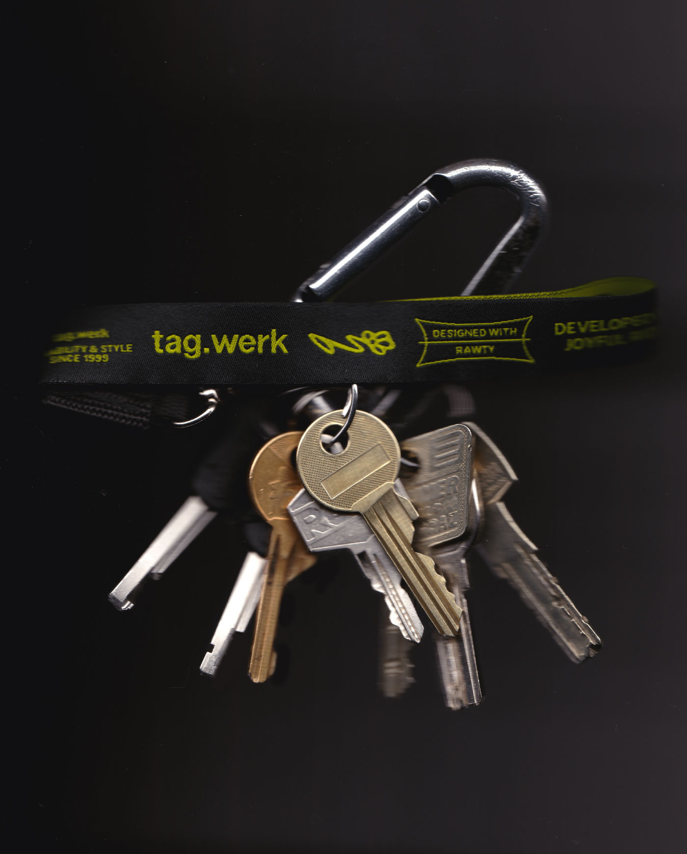 rad-bag_keys1400x1740@2x