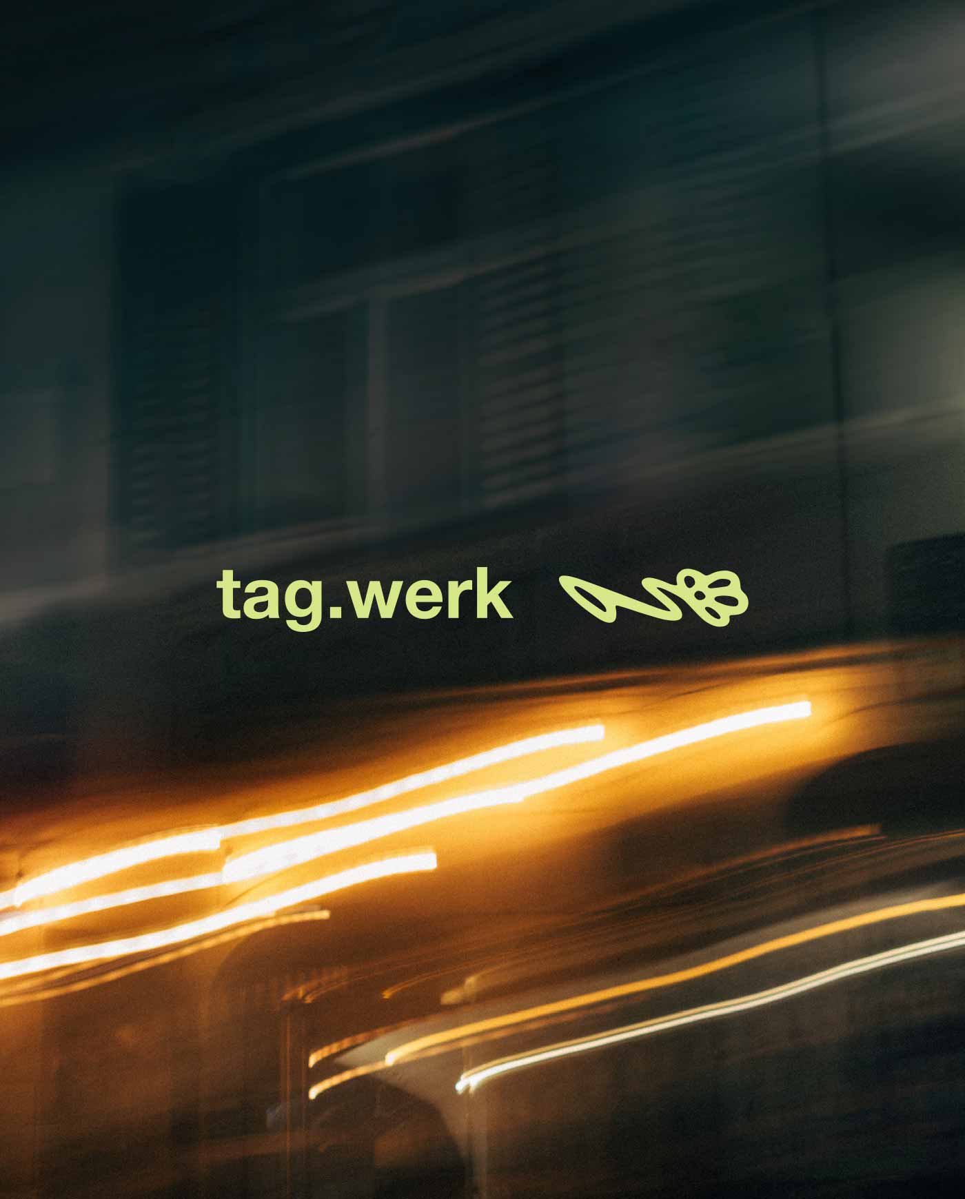 rad-bag_logo-gif-10_1400x1740@2x