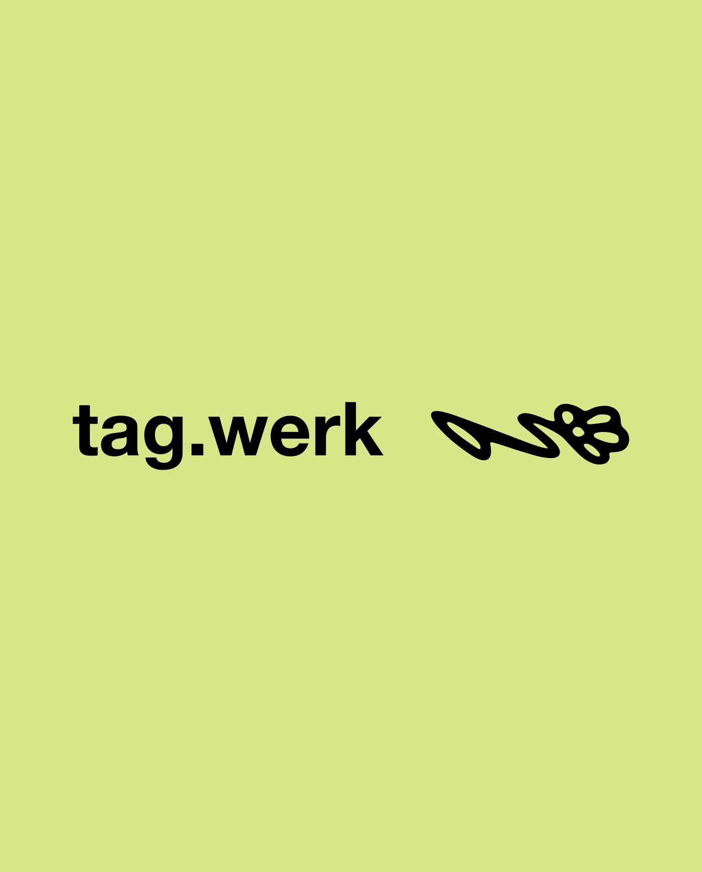 rad-bag_logo-gif-11_1400x1740@2x