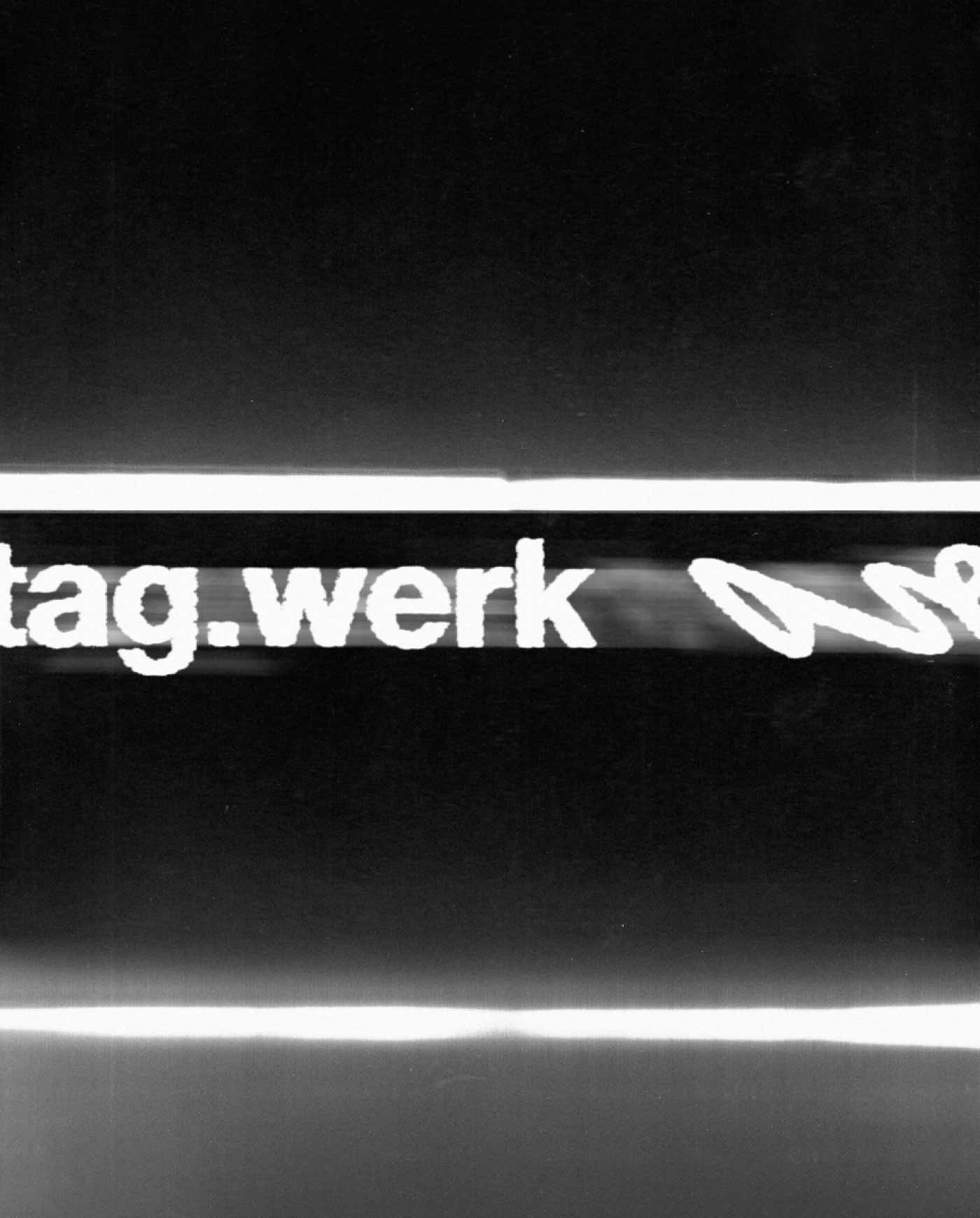rad-bag_logo-gif-12_1400x1740@2x