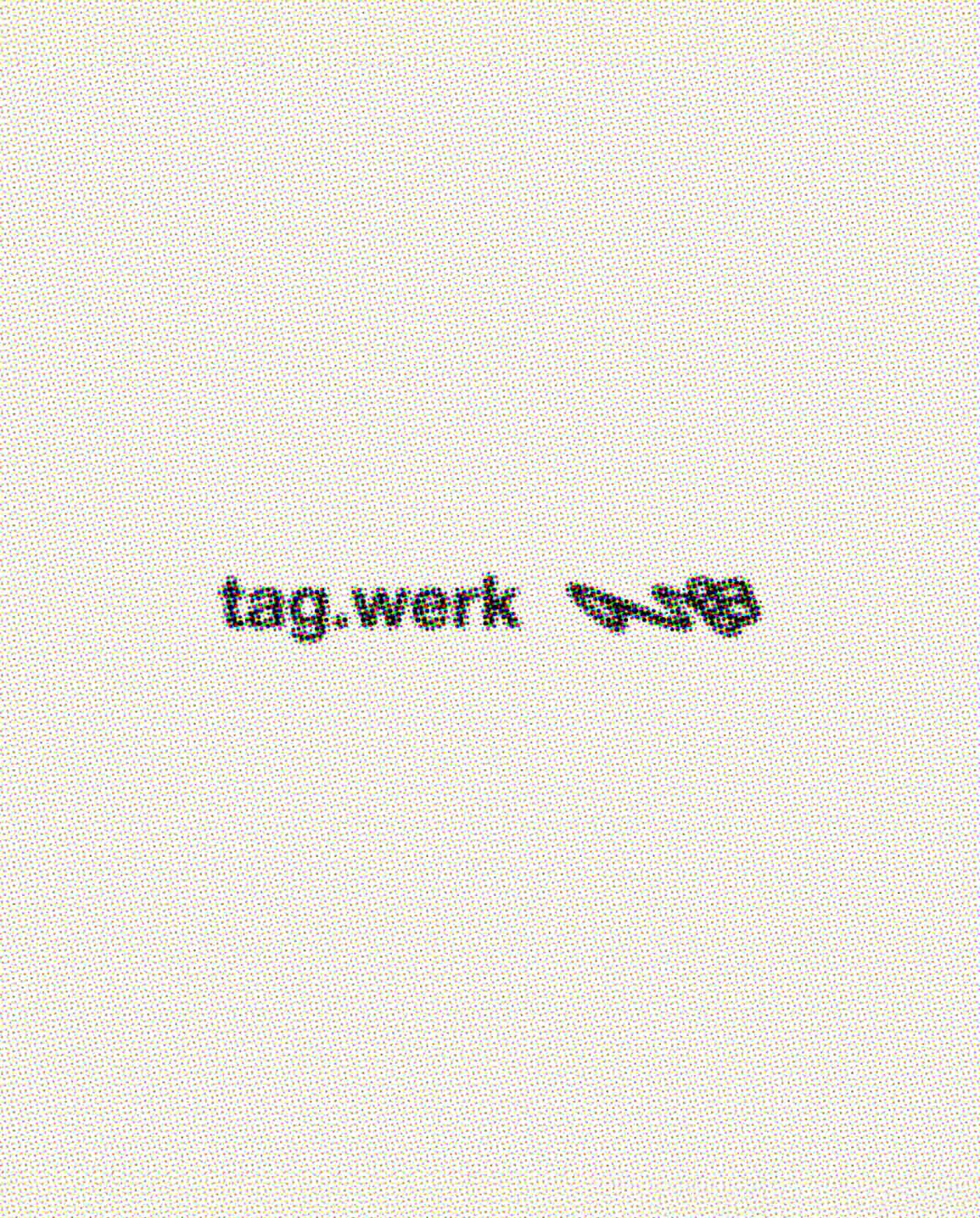 rad-bag_logo-gif-2_1400x1740@2x