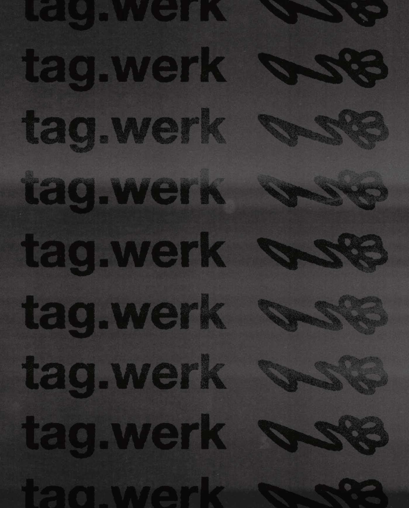 rad-bag_logo-gif-3_1400x1740@2x