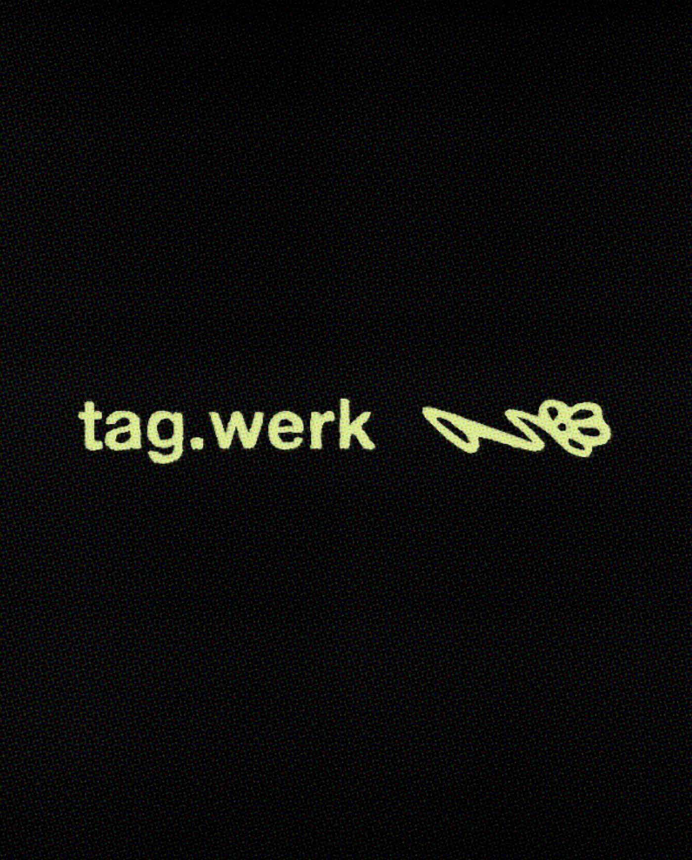 rad-bag_logo-gif-4_1400x1740@2x