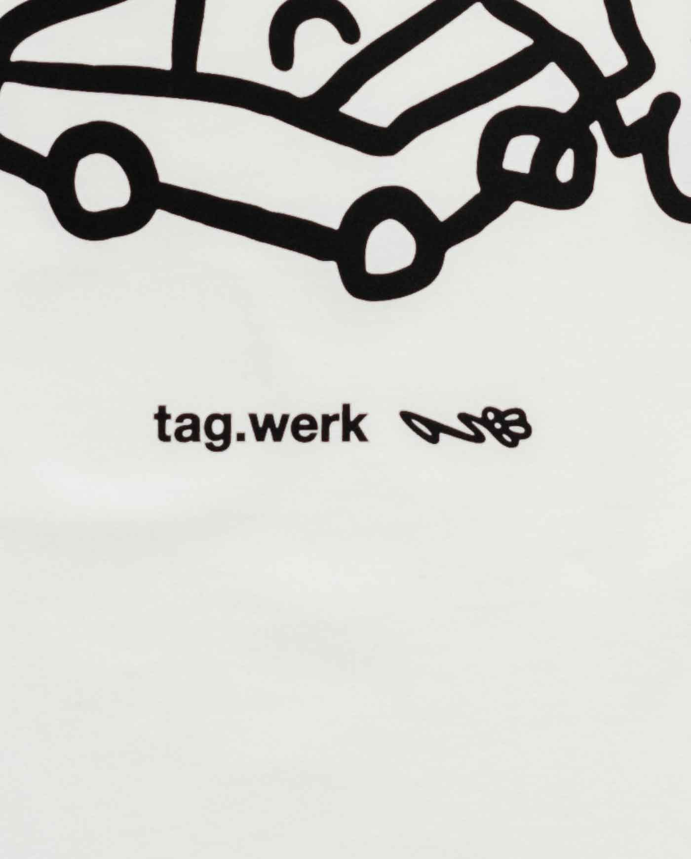 rad-bag_logo-gif-5_1400x1740@2x