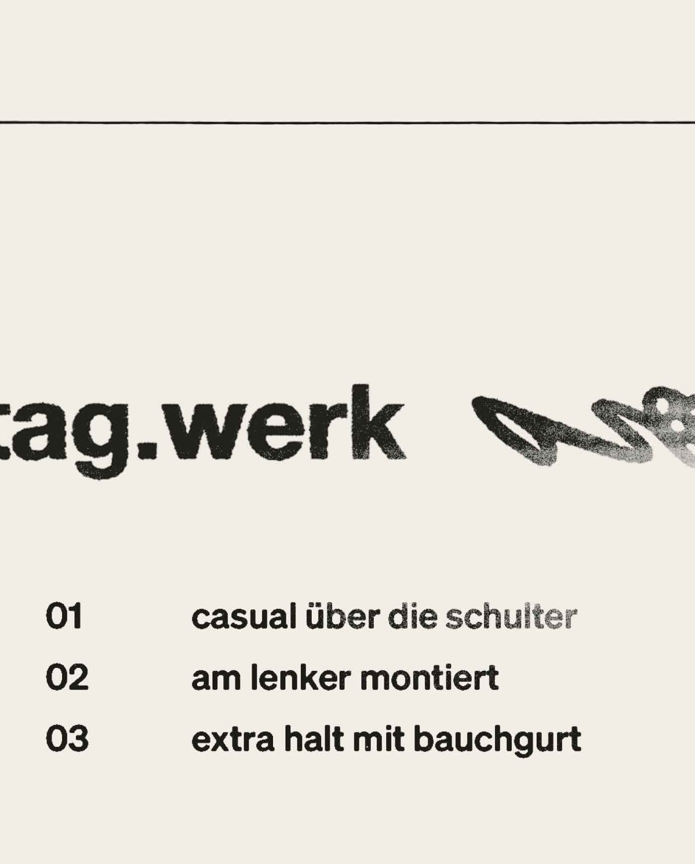 rad-bag_logo-gif-6_1400x1740@2x