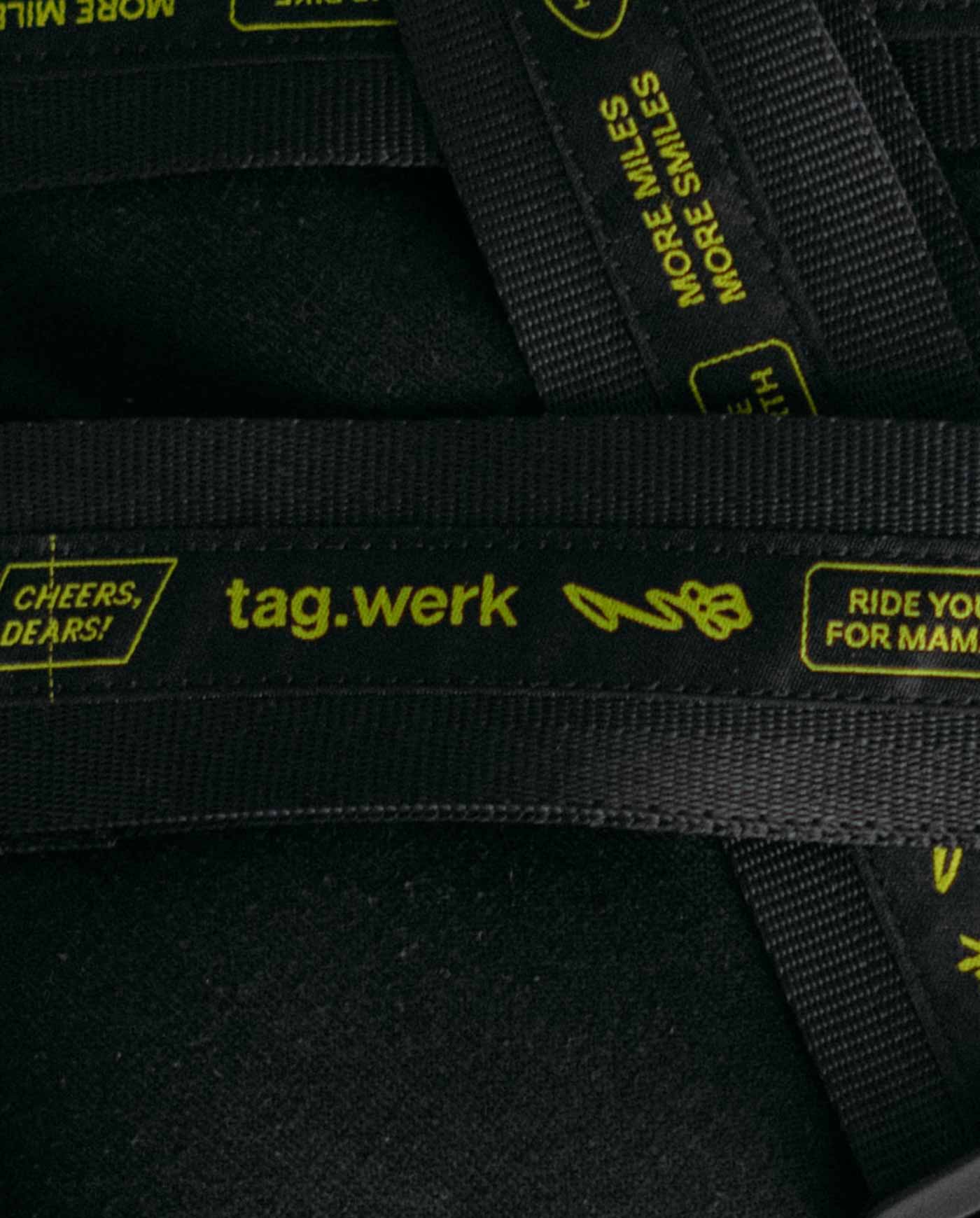 rad-bag_logo-gif-9_1400x1740@2x