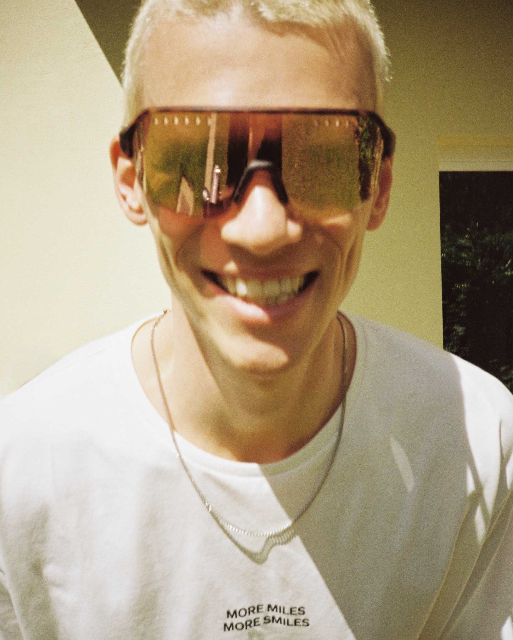 rad-bag_smile_1636x2040@2x