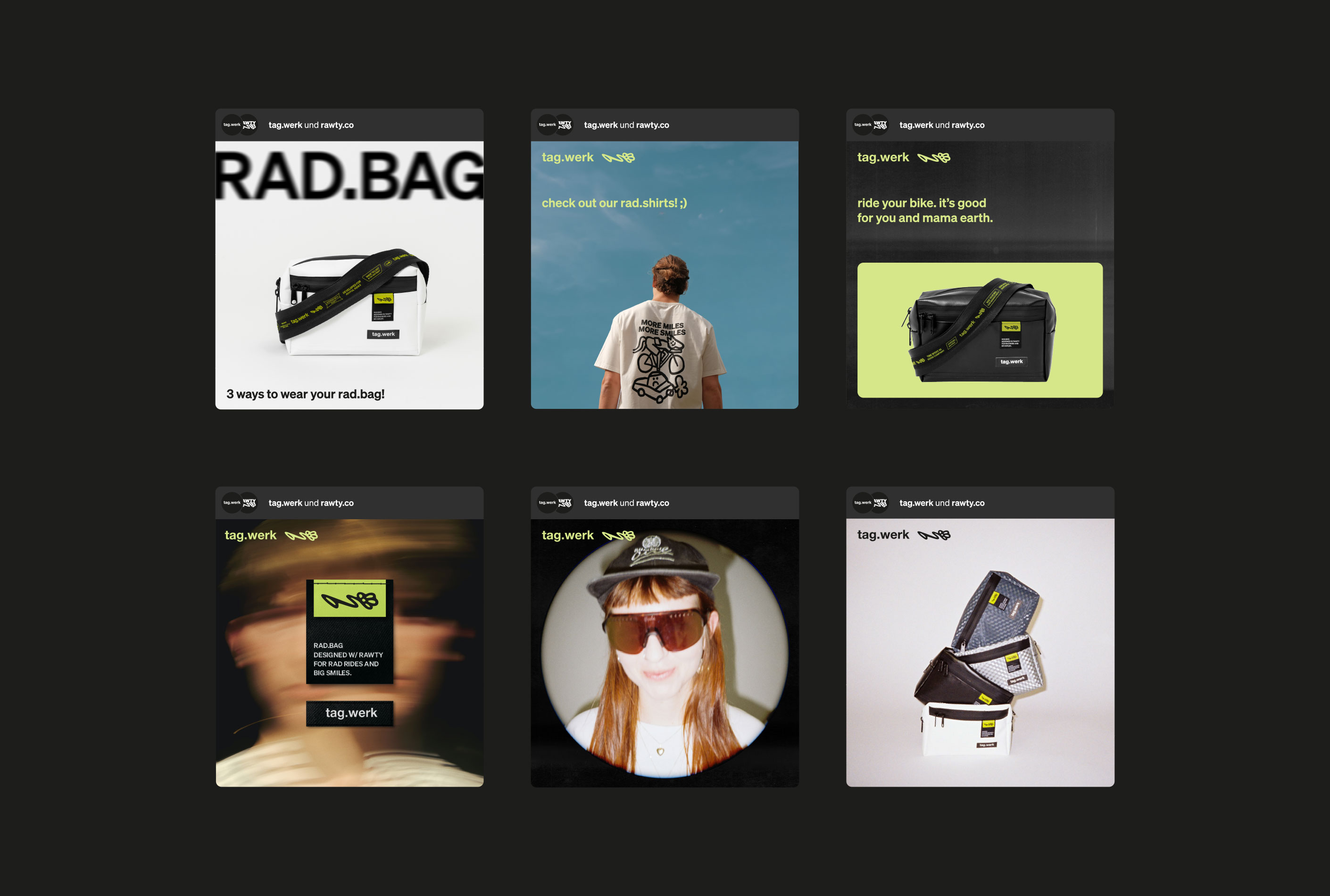 rad-bag_social-media-posts-1_1400x1600@2x