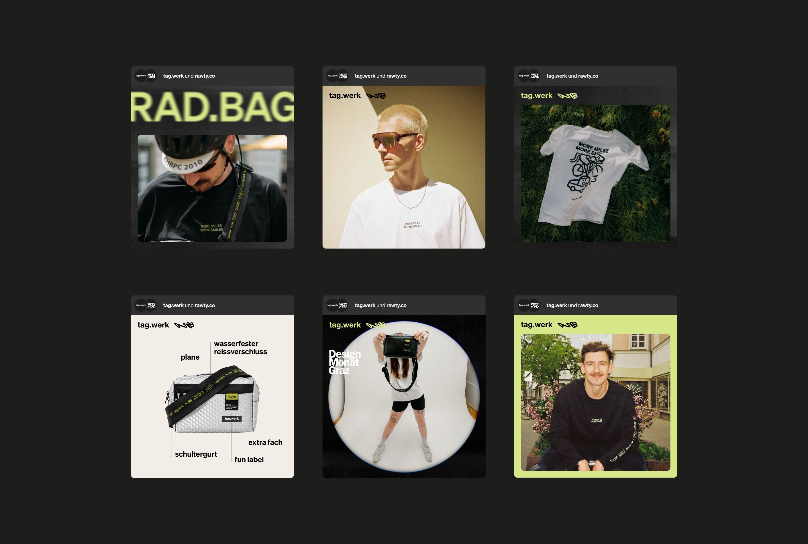 rad-bag_social-media-posts-2_1400x1600@2x