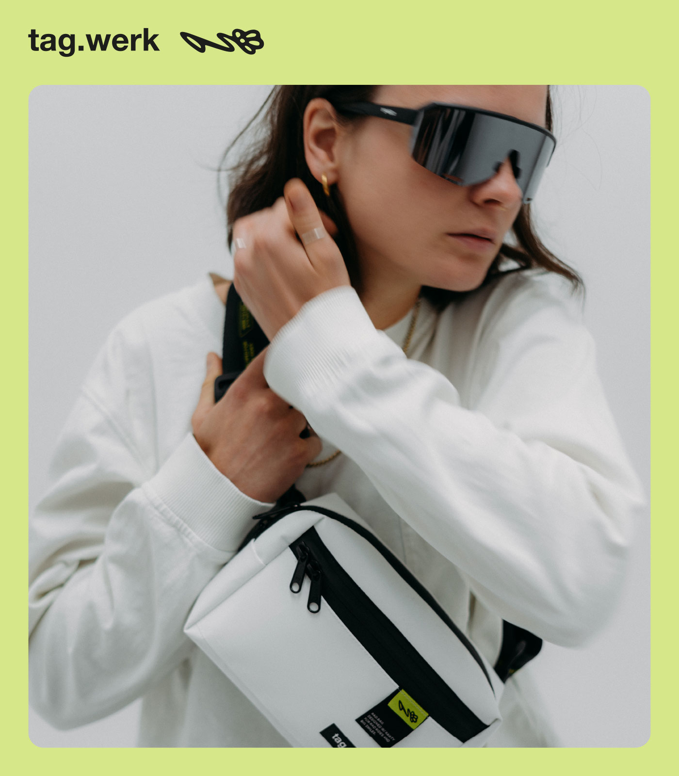 rad-bag_sophia-on-green-bg_1400x1600@2x