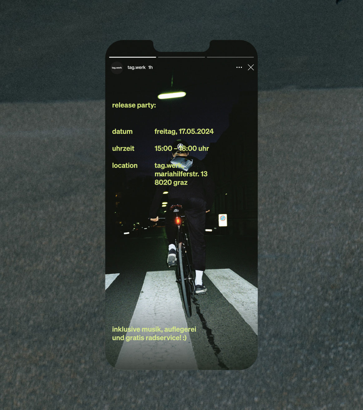 rad-bag_story-night-ride_1164x1314@2x