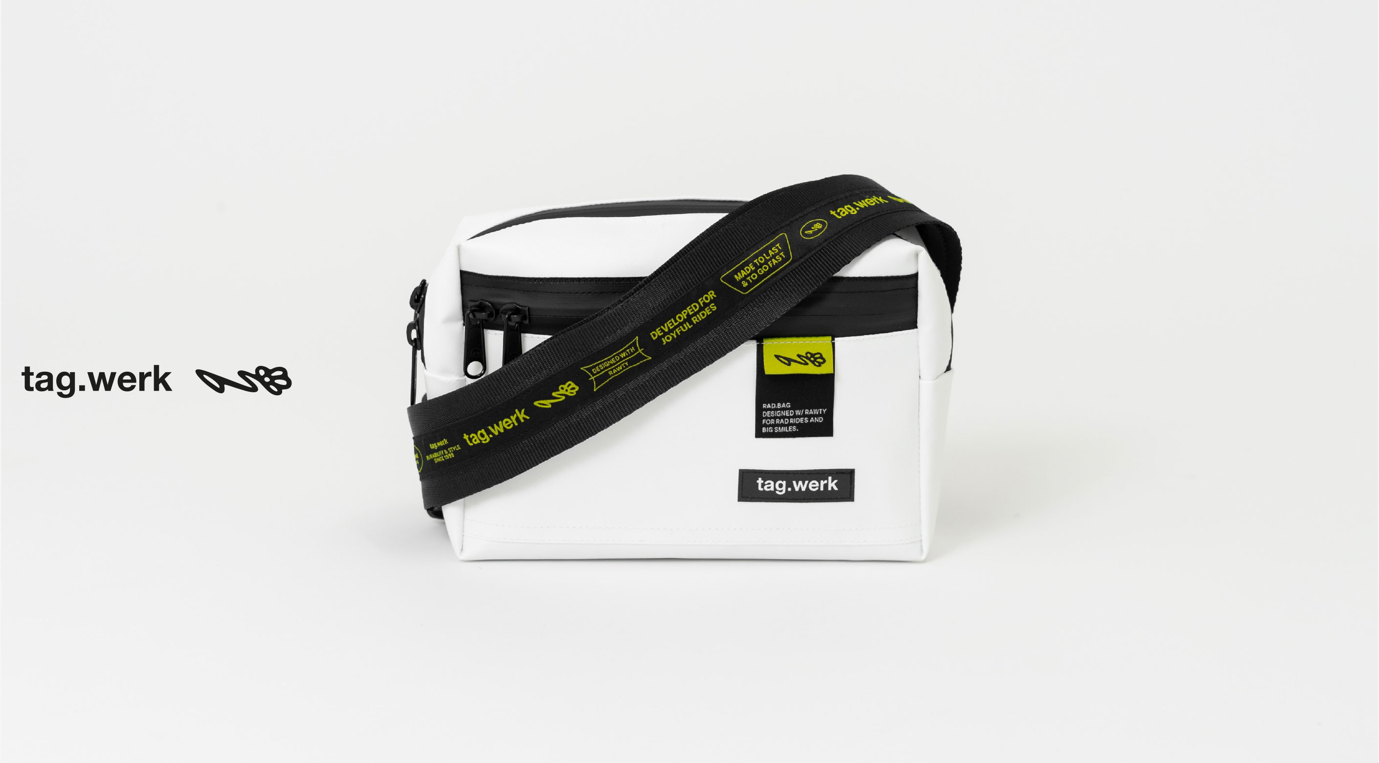 rad-bag_white-bag_2820x1560@2x