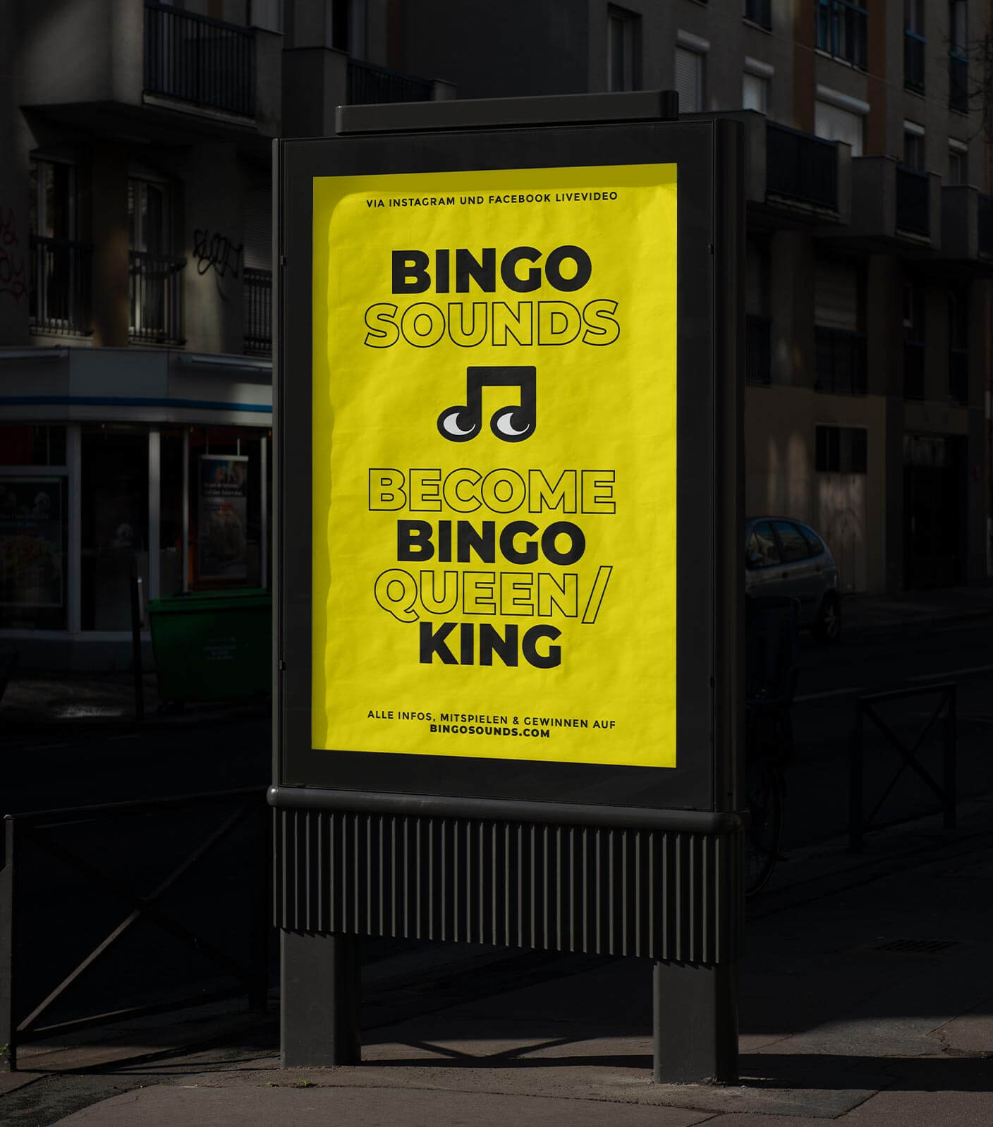 rawty_bingo-sounds_billboard@2x
