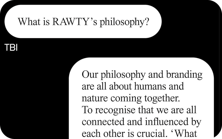 rawty_interview_the-brand-identity-thumbnail@2x