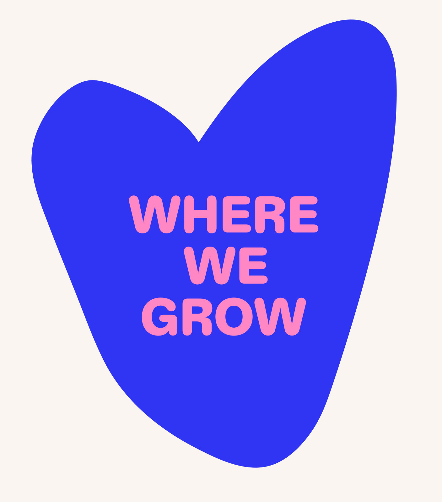 rawty_papperlapapp_herz-where-we-grow@2x