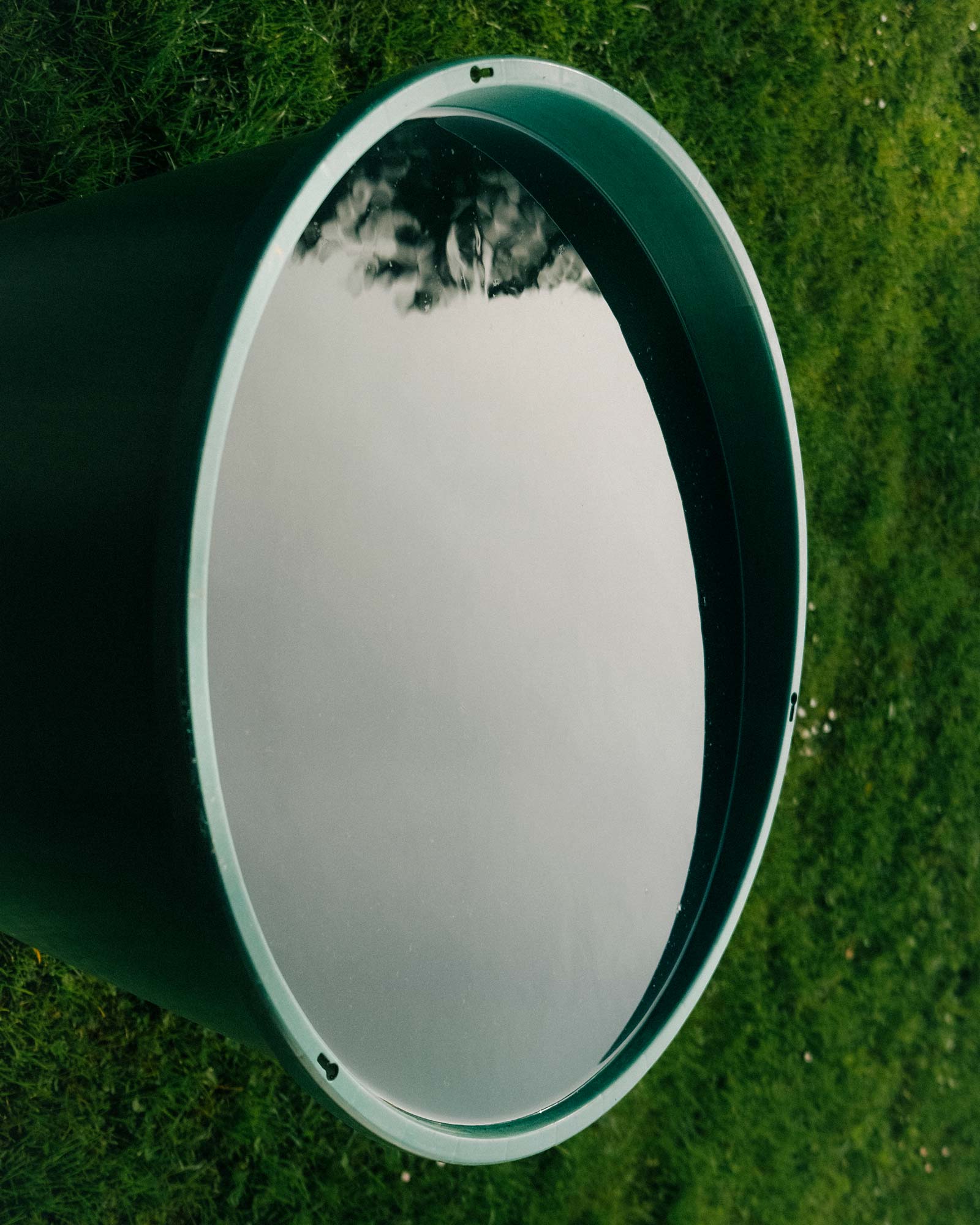 rawty_photography_atmos-nature