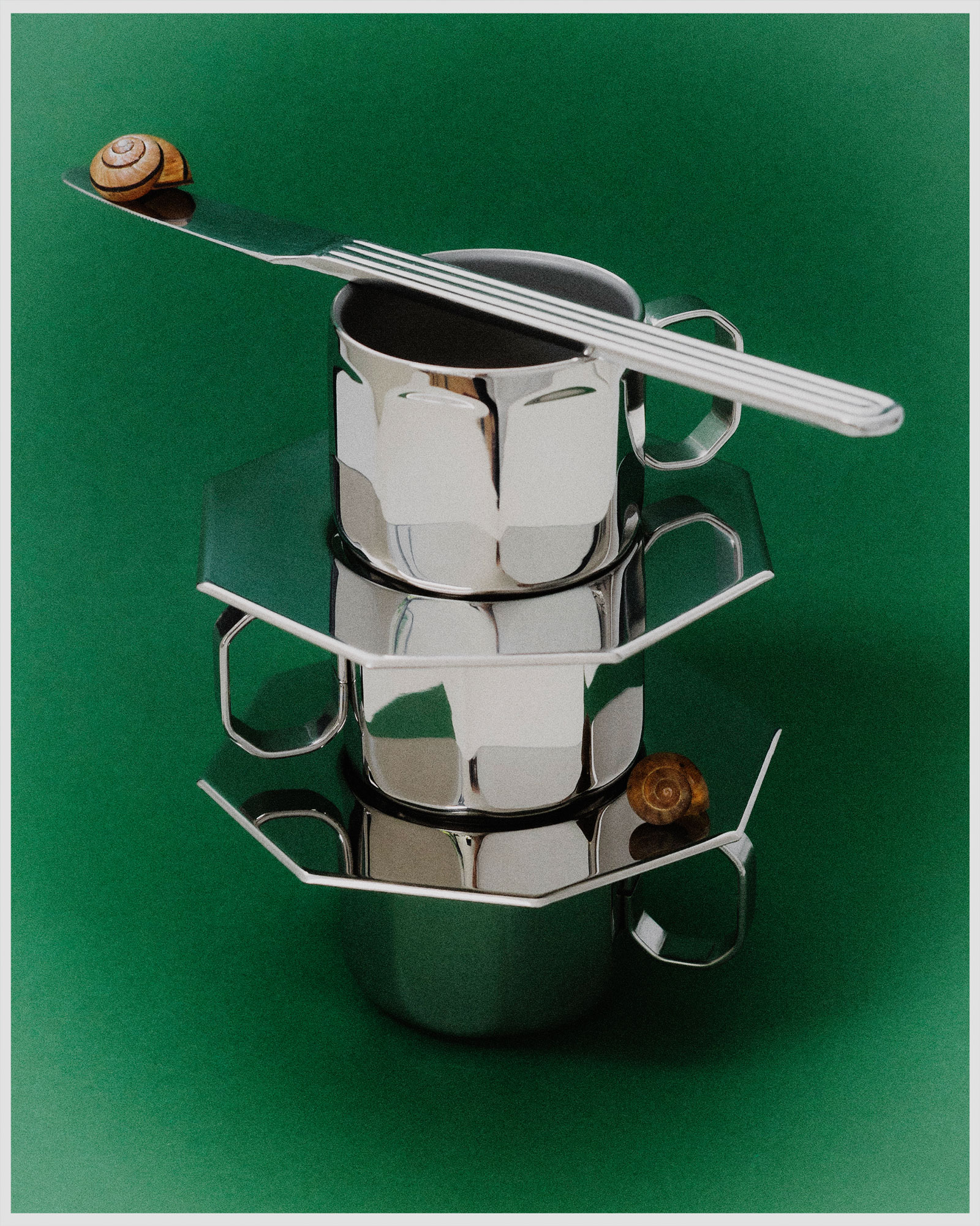 rawty_photography_buna-coffee-01