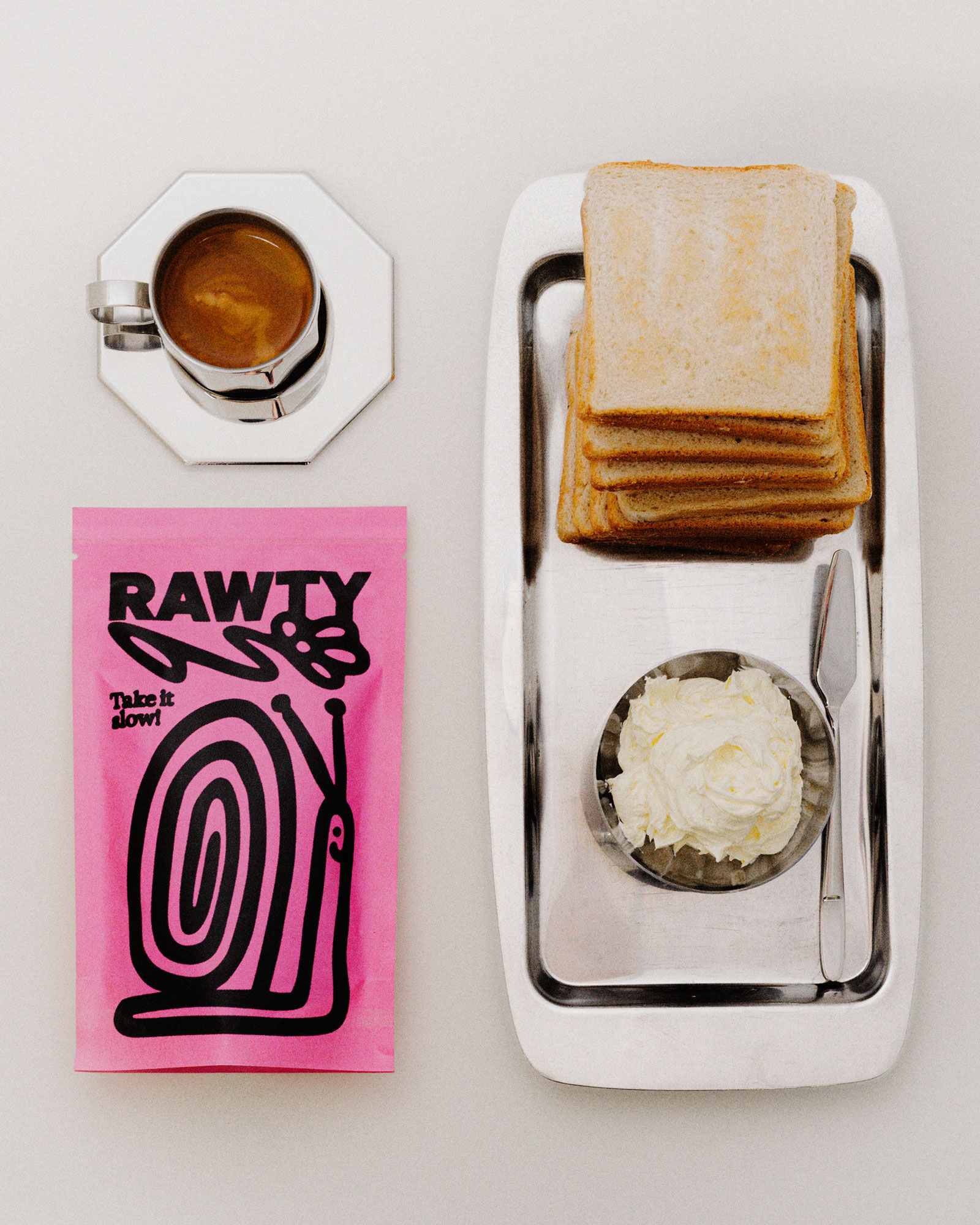 rawty_photography_buna-coffee-02