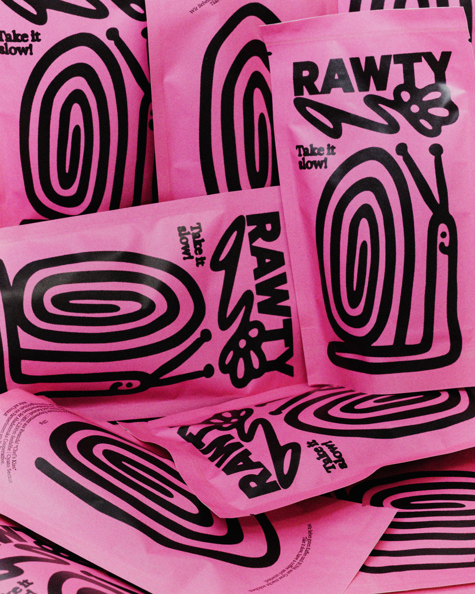 rawty_photography_buna-coffee-03