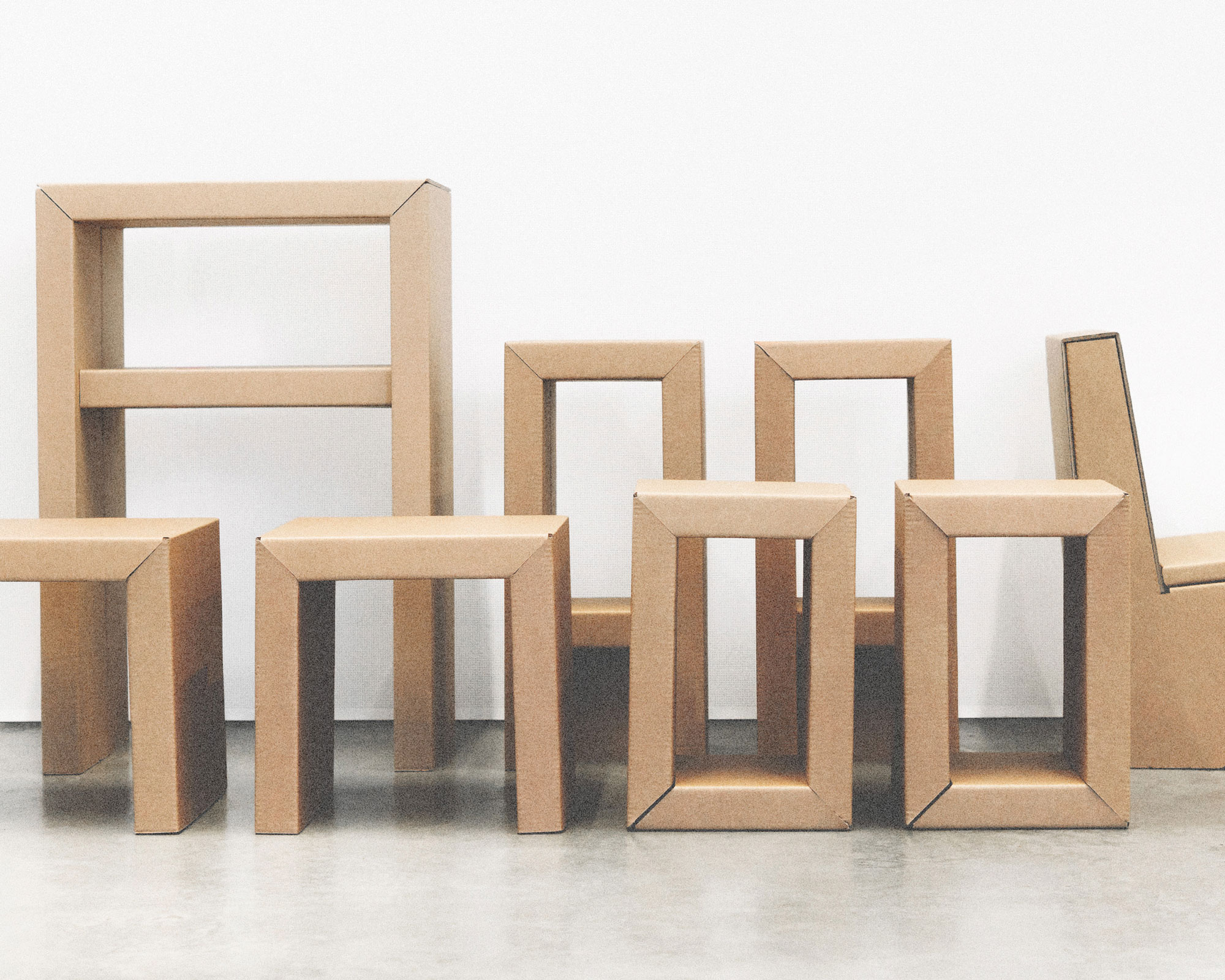 rawty_photography_cardboard-furniture-04