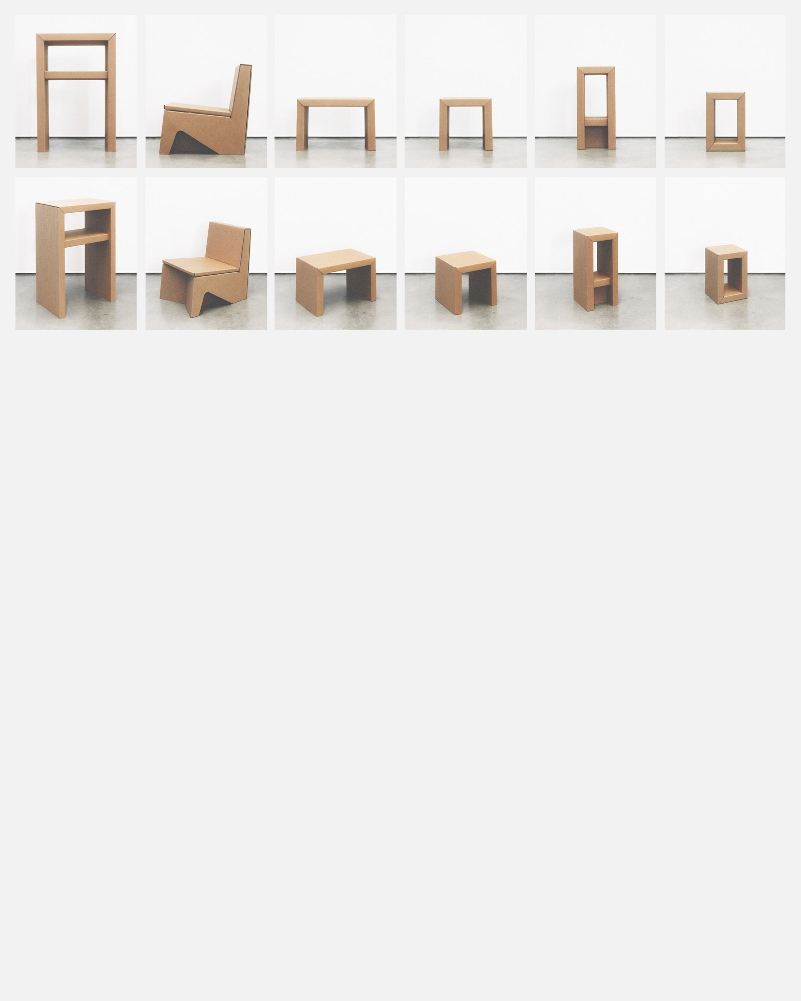 rawty_photography_cardboard-furniture-05