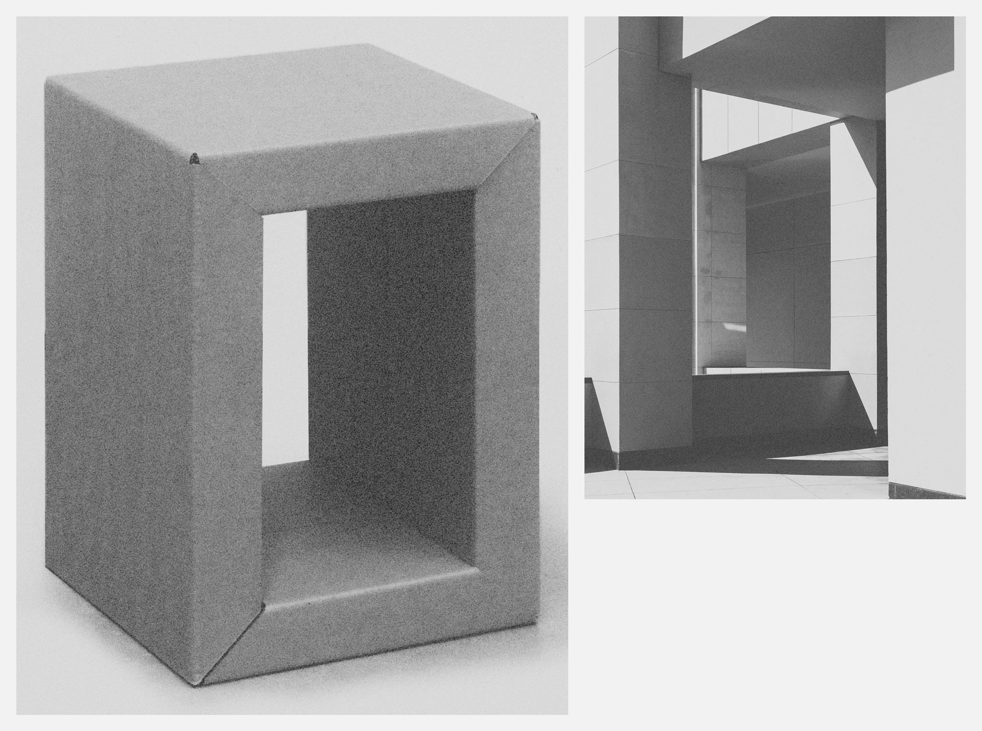 rawty_photography_cardboard-furniture-08