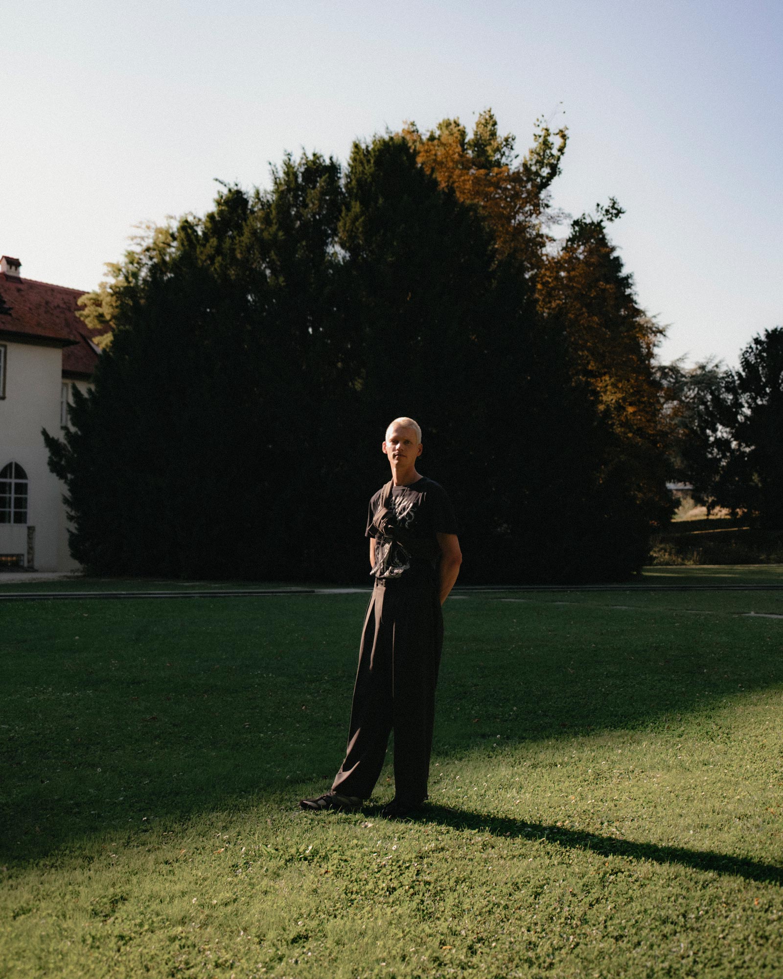 rawty_photography_christian-leban