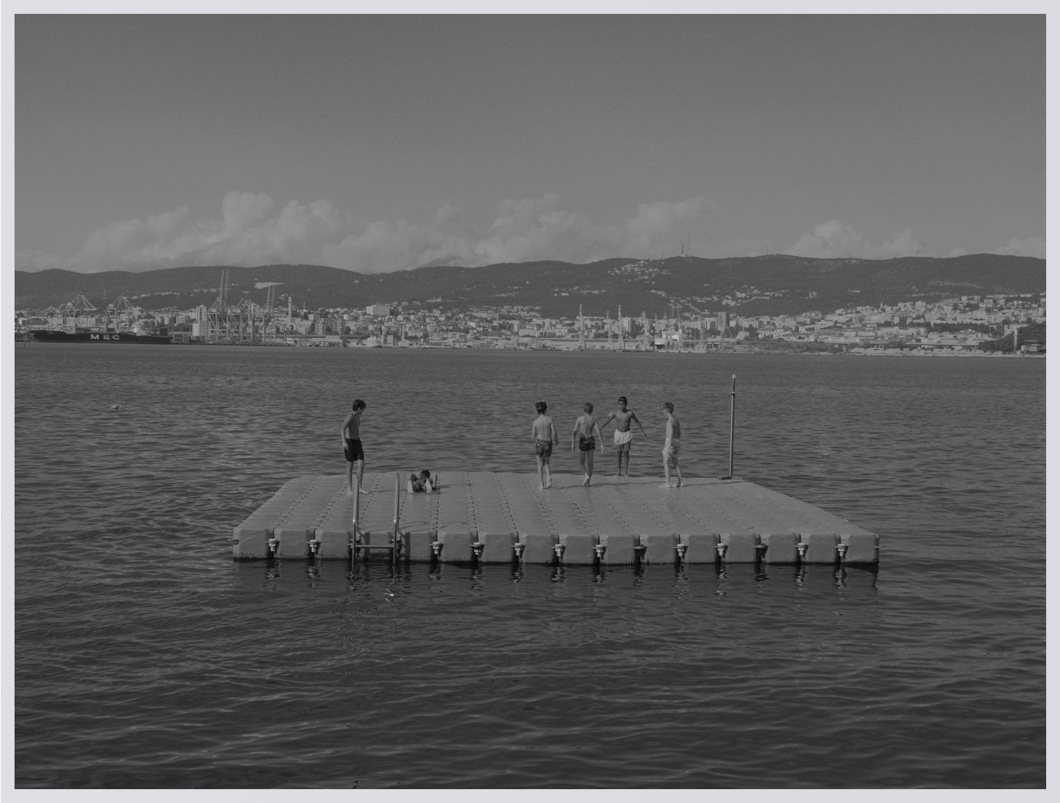 rawty_photography_italy-trieste