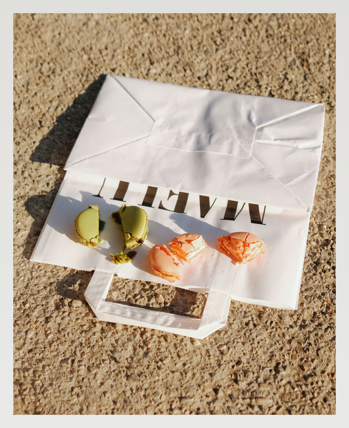 rawty_photography_munich-paris