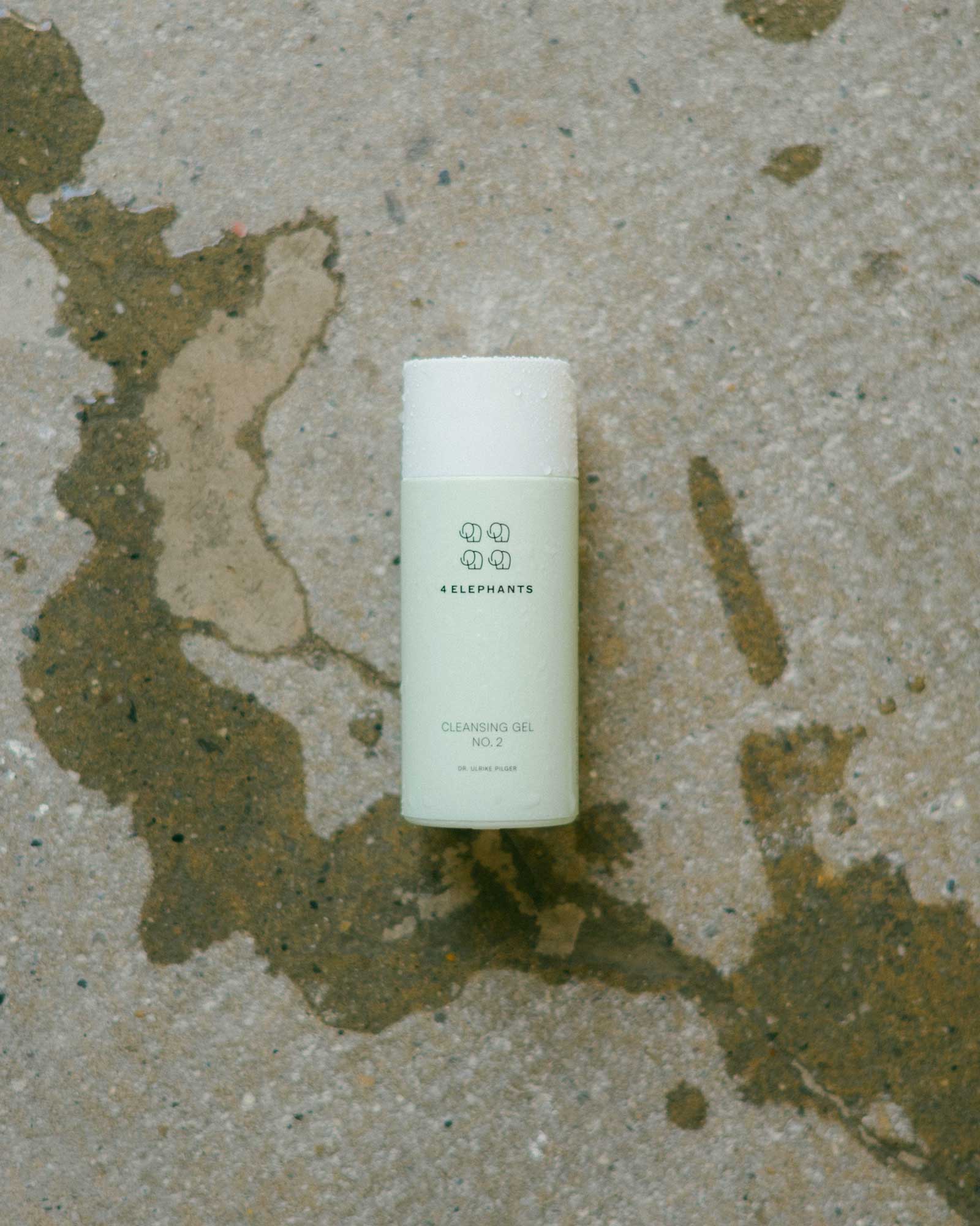 rawty_photography_skincare-01