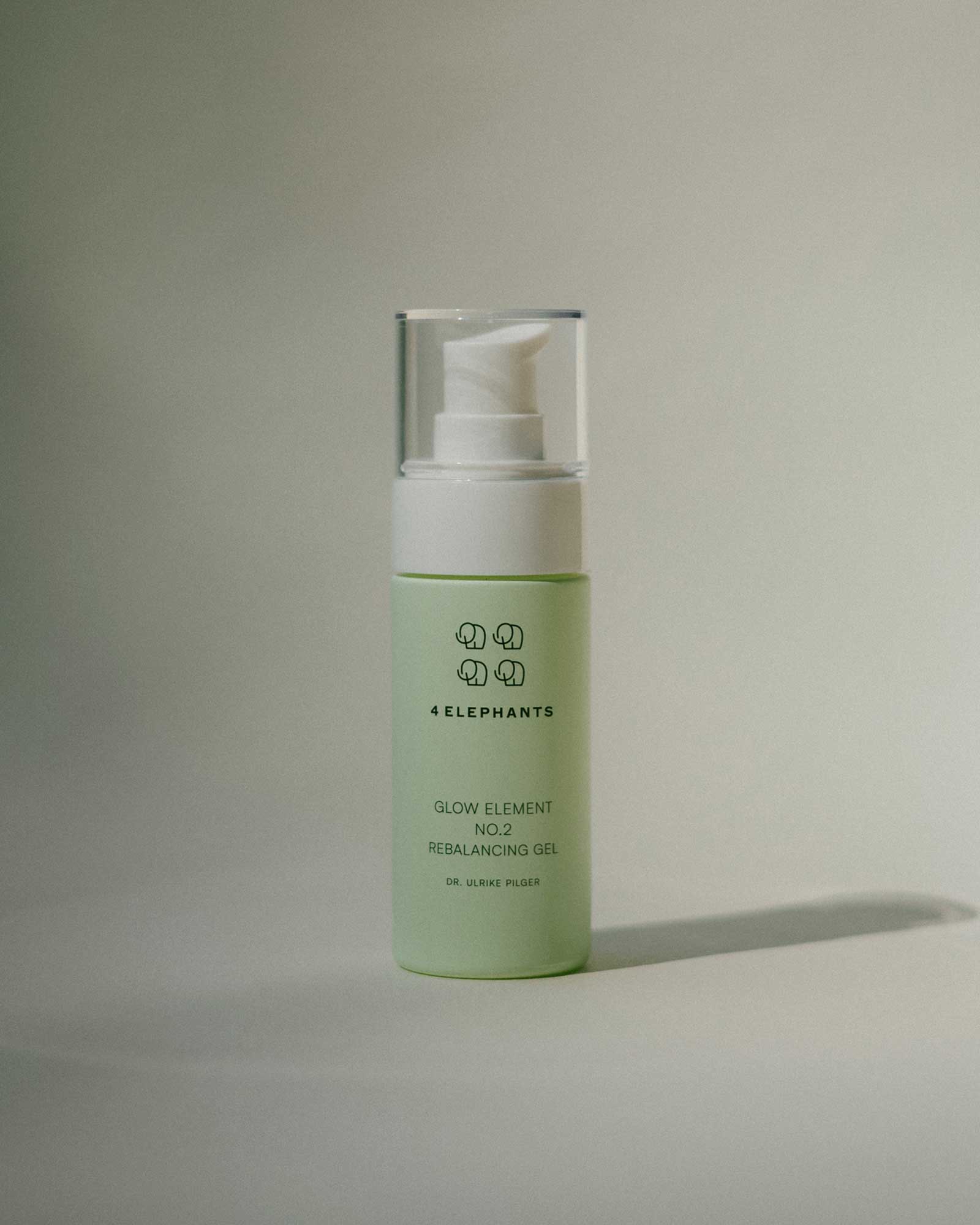 rawty_photography_skincare-03