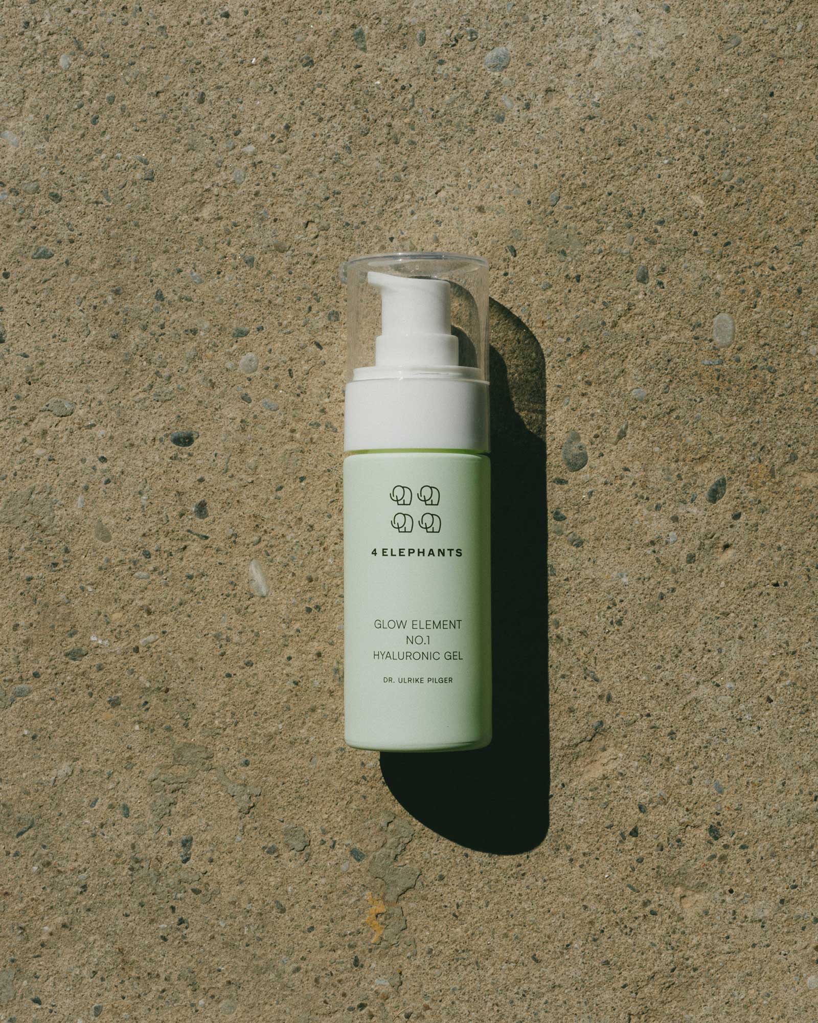 rawty_photography_skincare-04