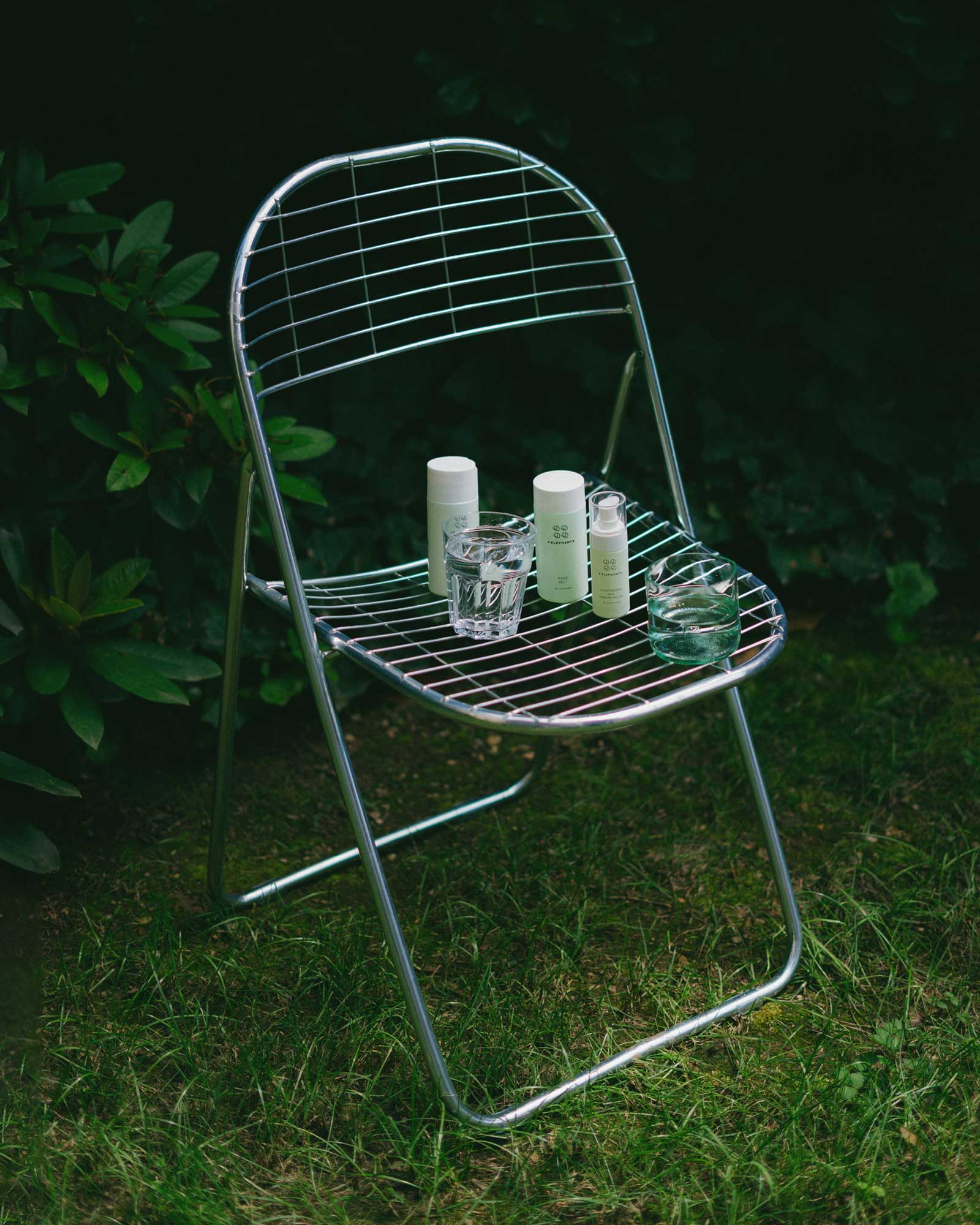 rawty_photography_skincare-05