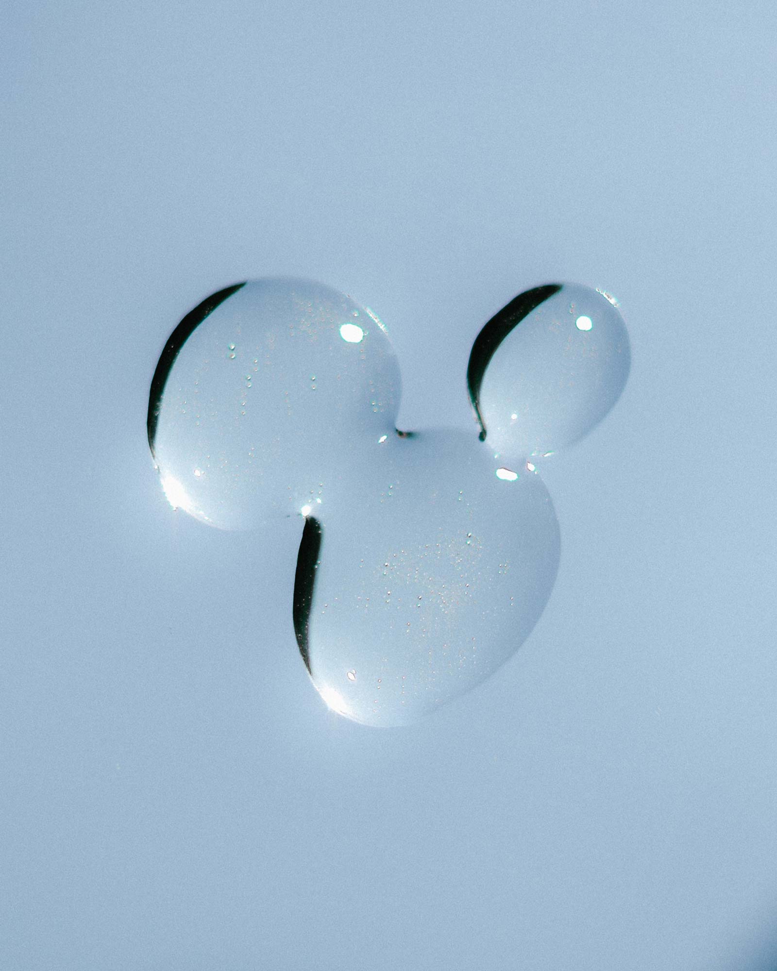 rawty_photography_skincare-06