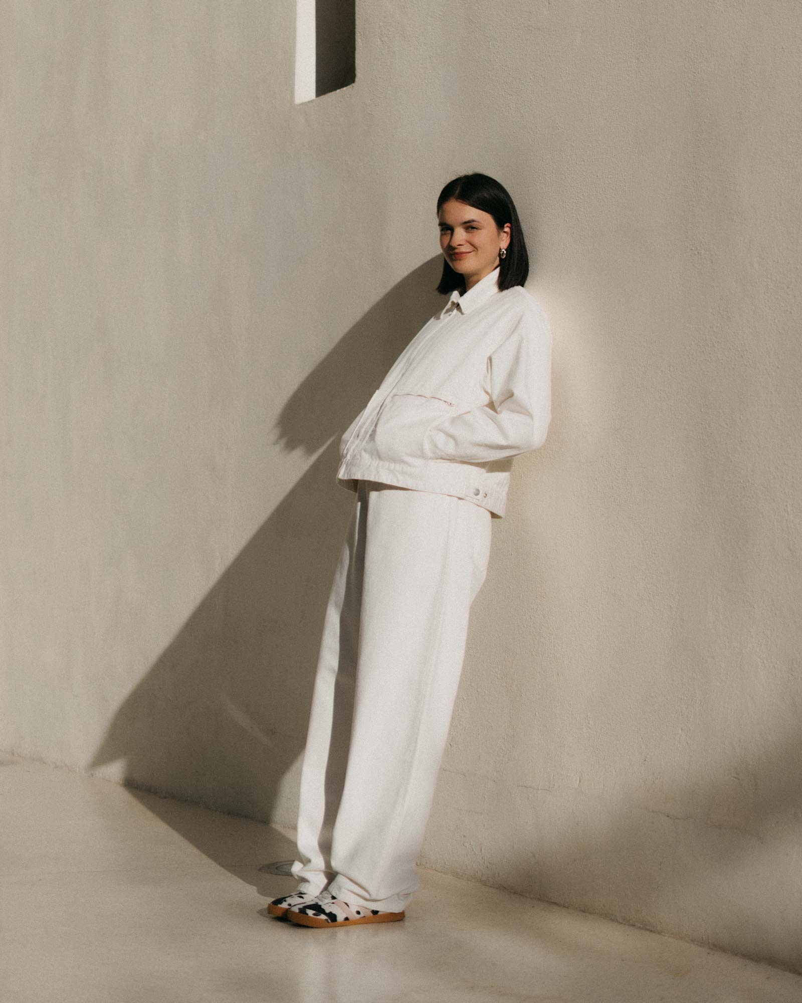 rawty_photography_sophia-stoehr