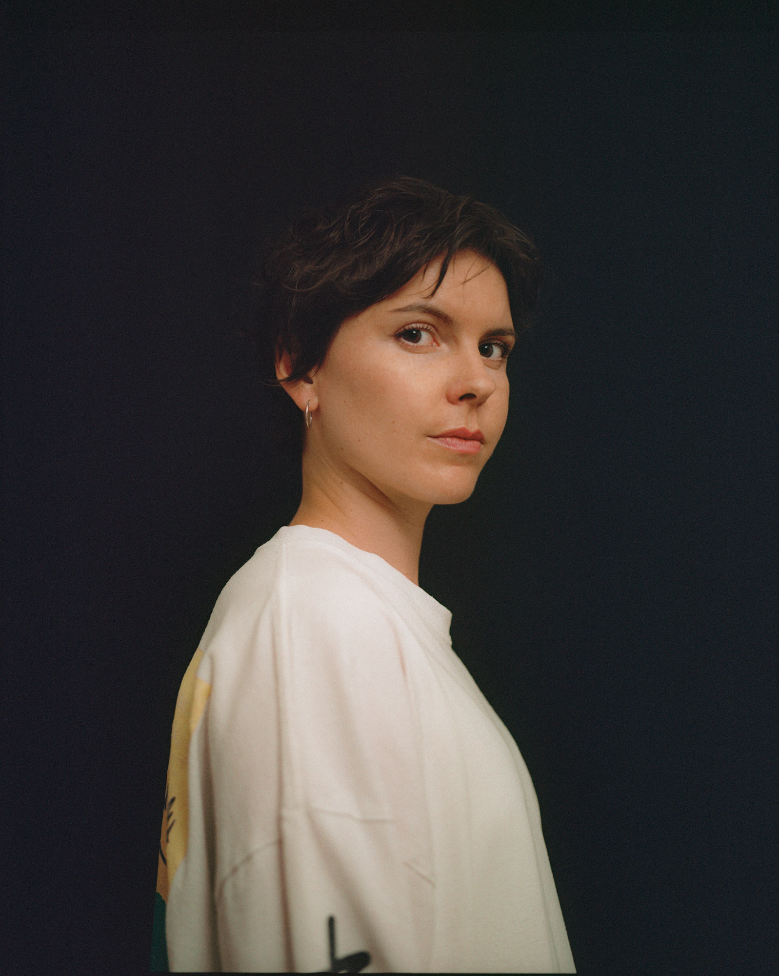 rawty_photography_studio-portrait-tessa-huber