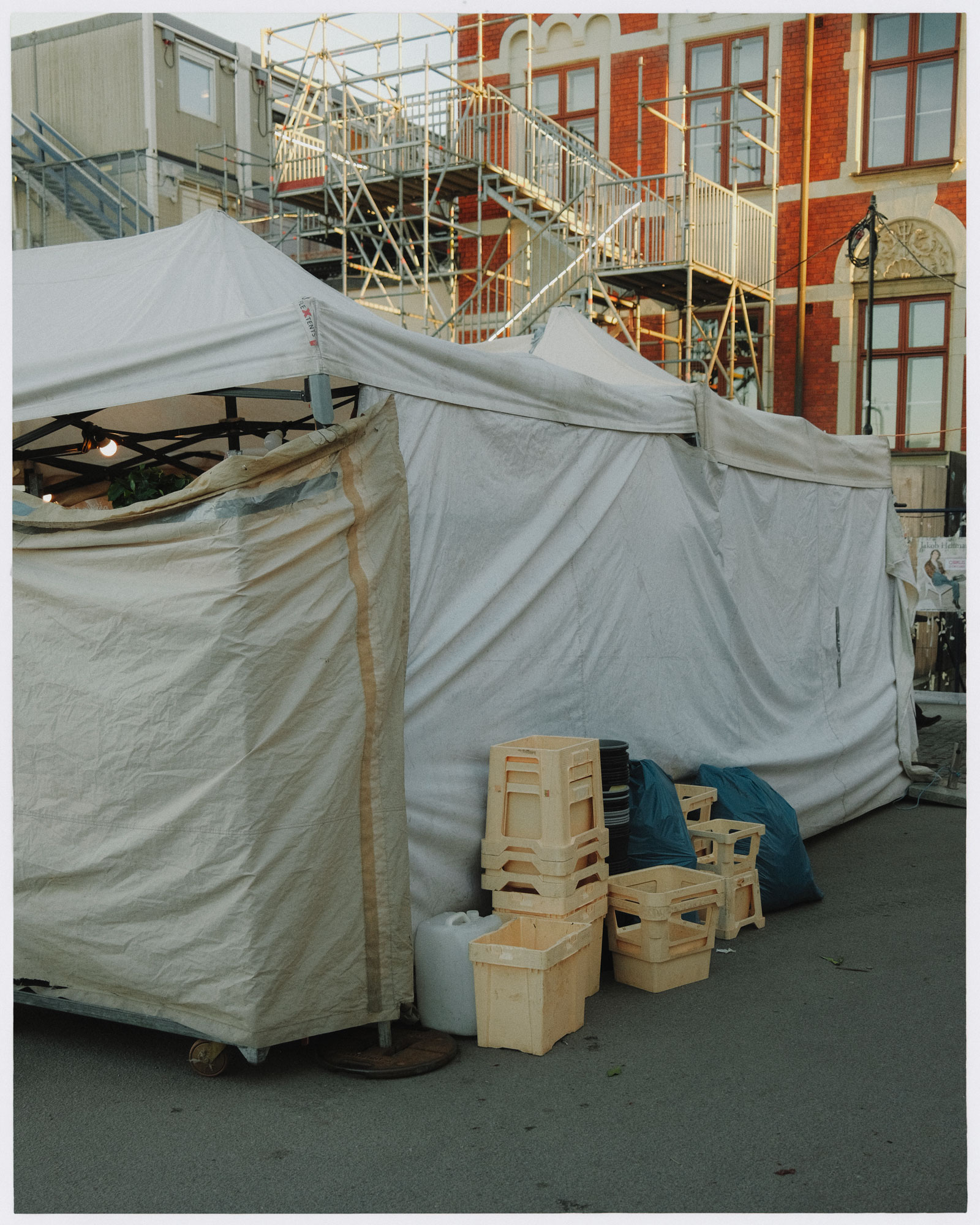 rawty_photography_sweden-stockholm-04