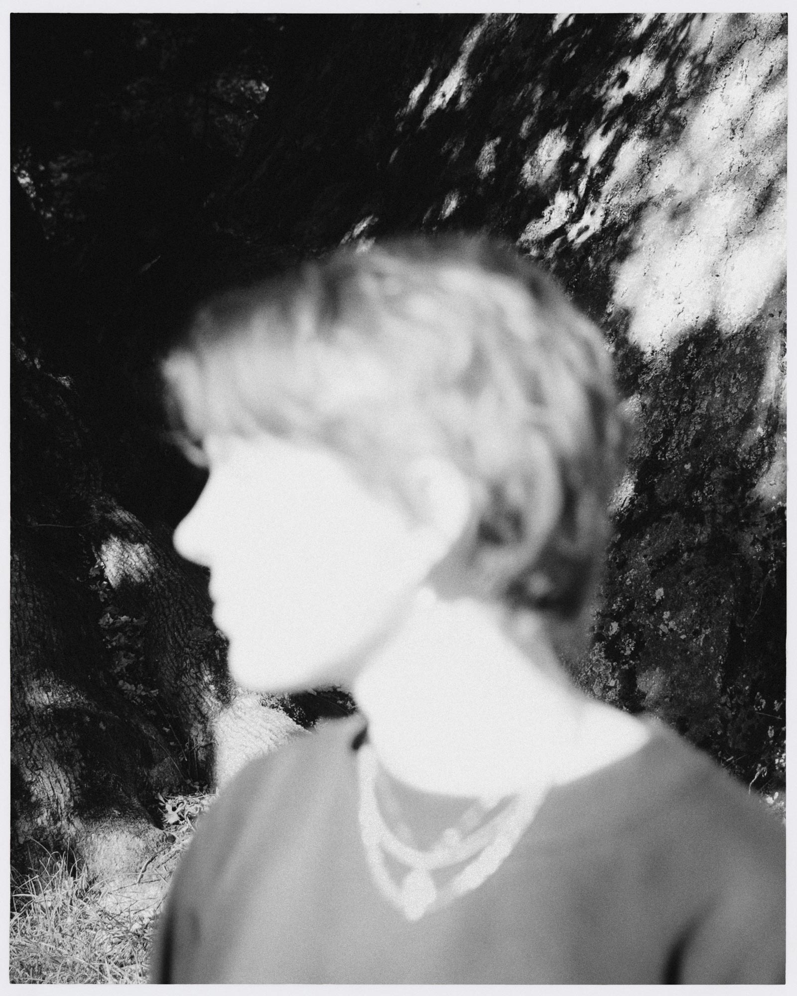 rawty_photography_sweden-stockholm-tessa